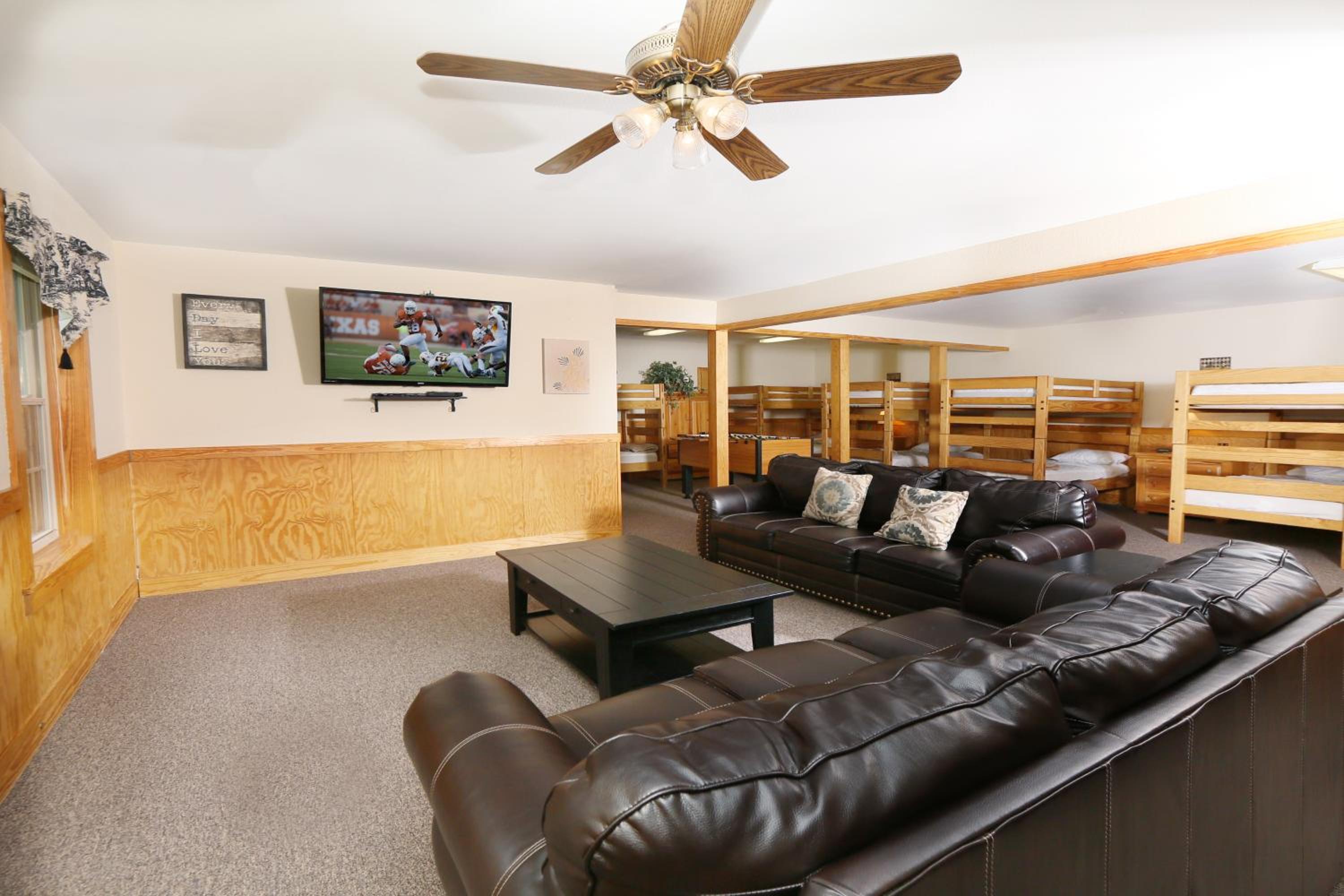 Holly Grove by Eden Crest - Property Image 51