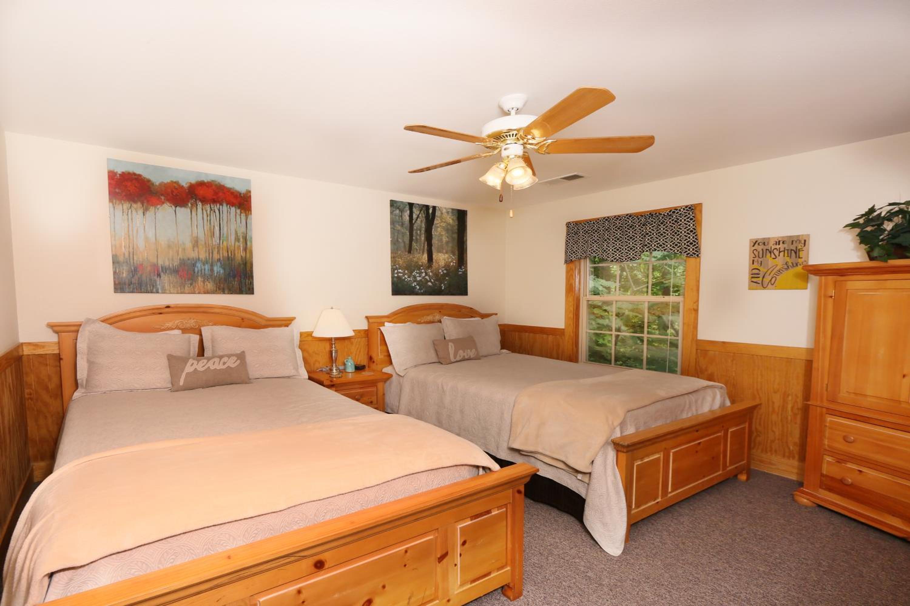 Holly Grove by Eden Crest - Property Image 30