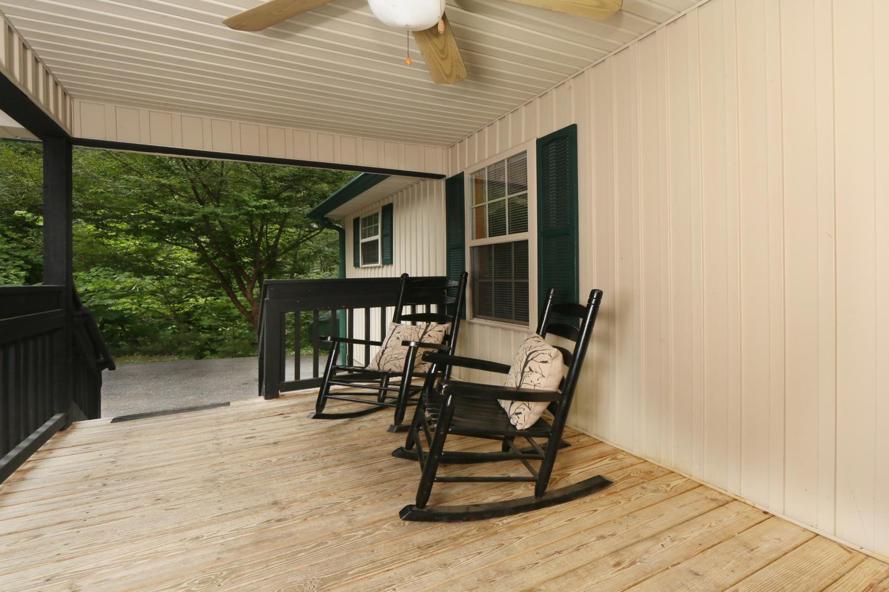 Holly Grove by Eden Crest - Property Image 8