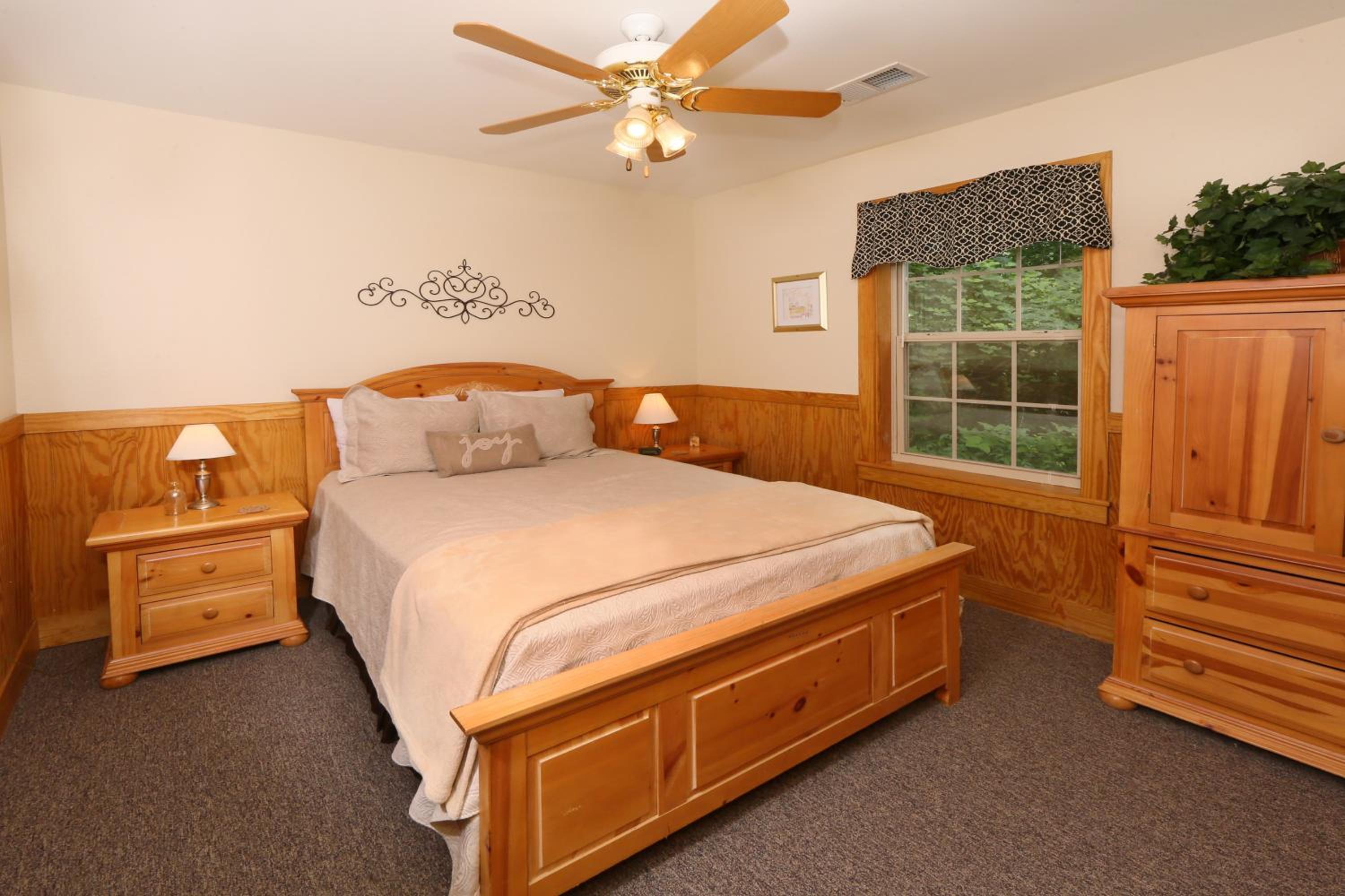 Holly Grove by Eden Crest - Property Image 42