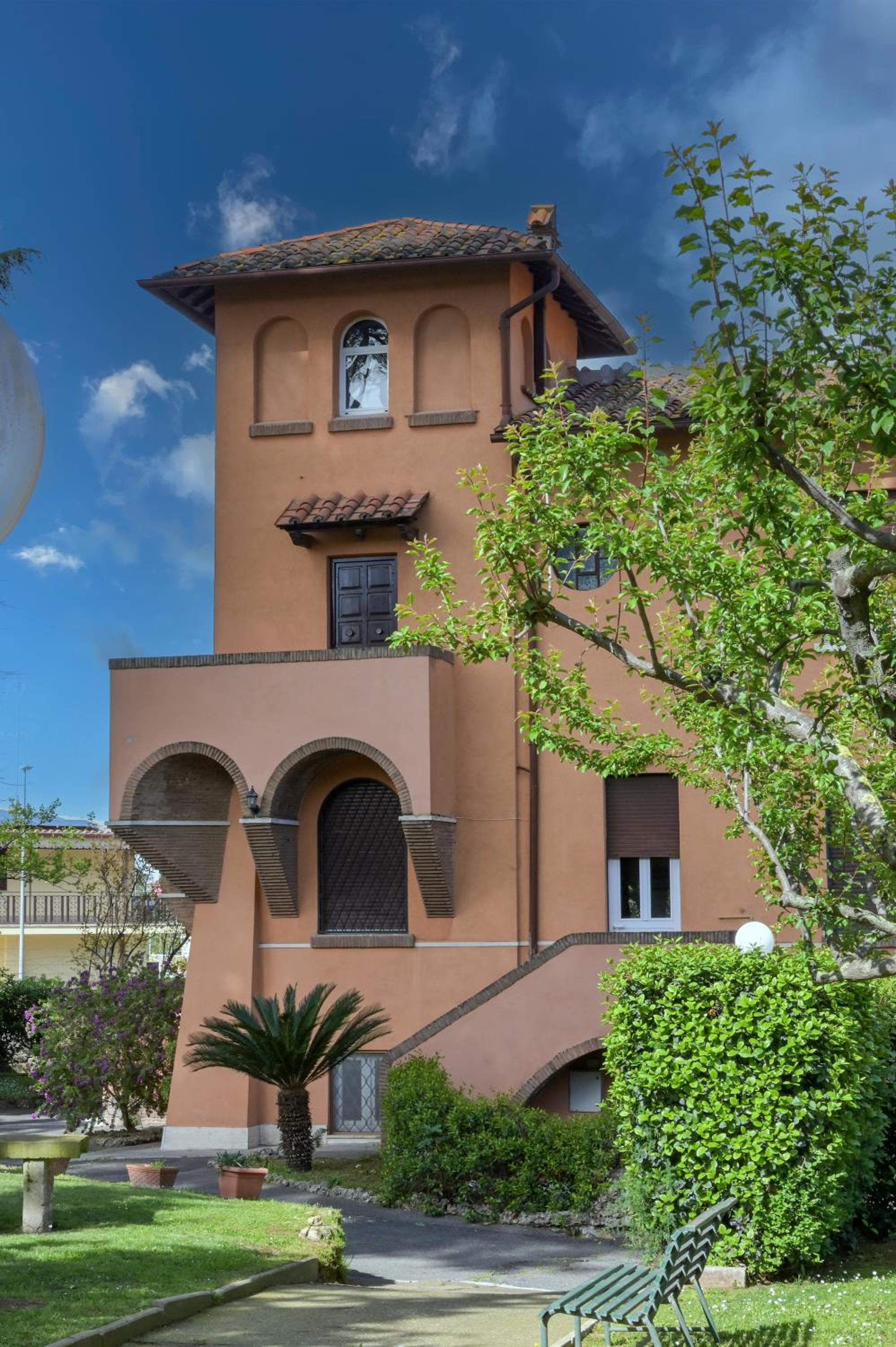 Il Romitello