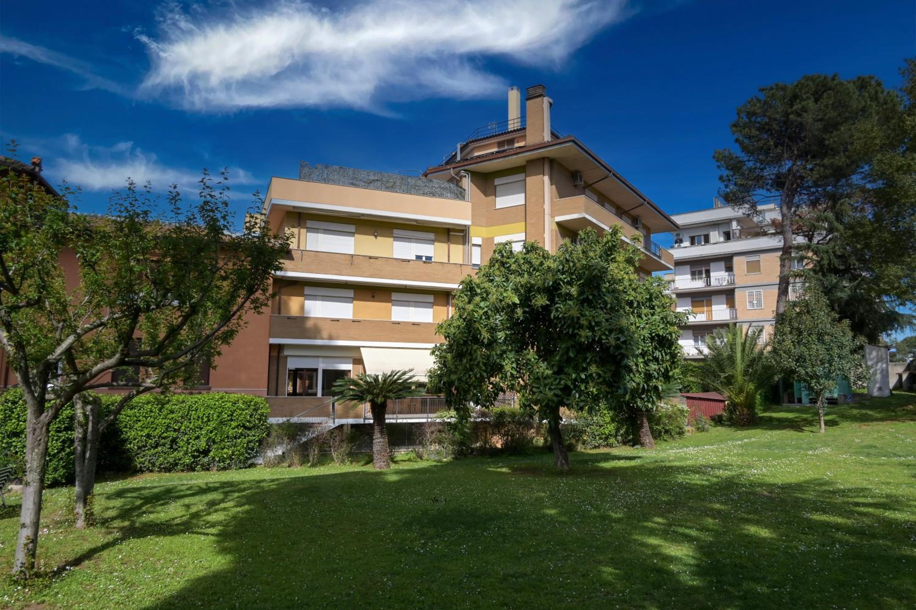 Il Romitello