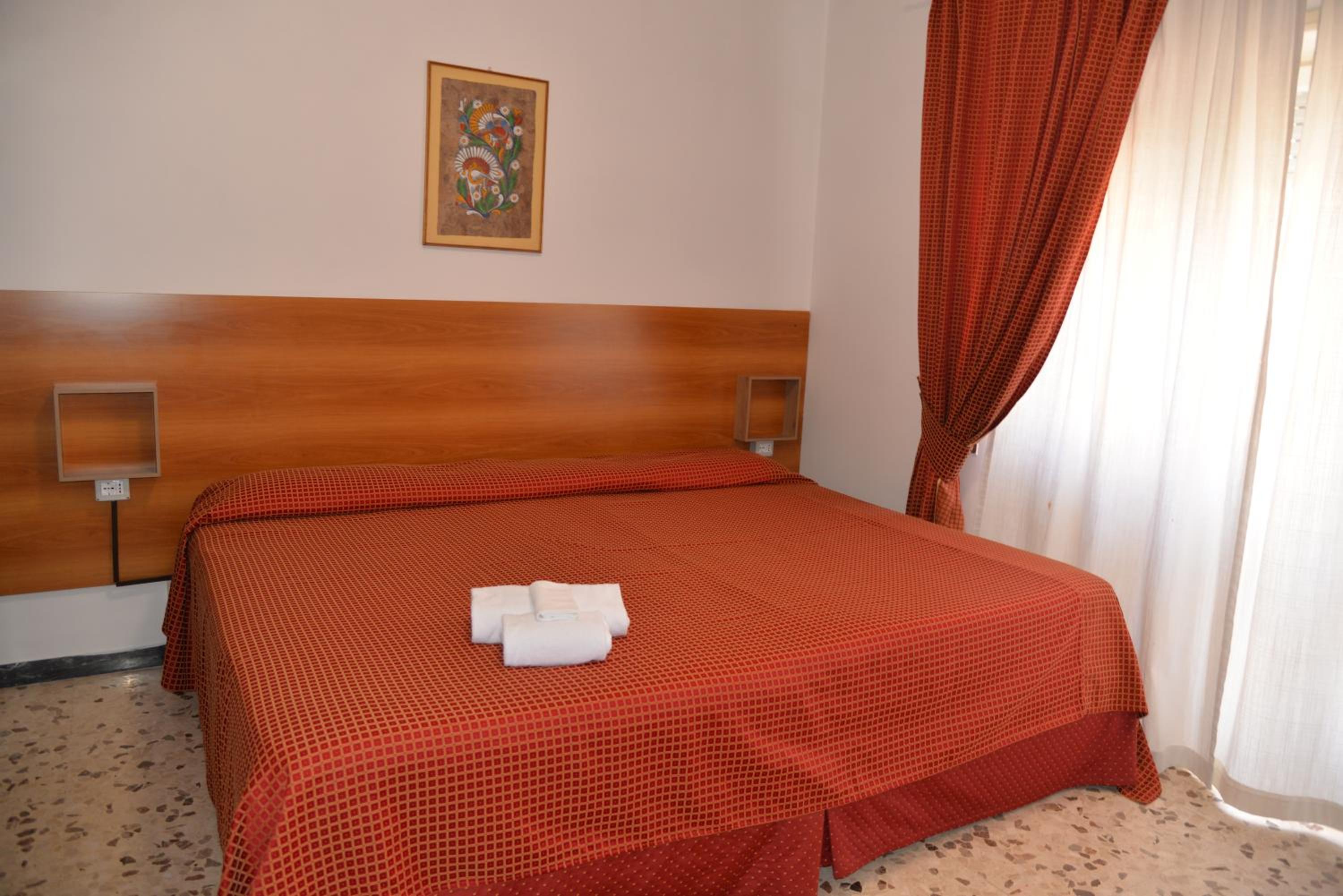 Il Romitello