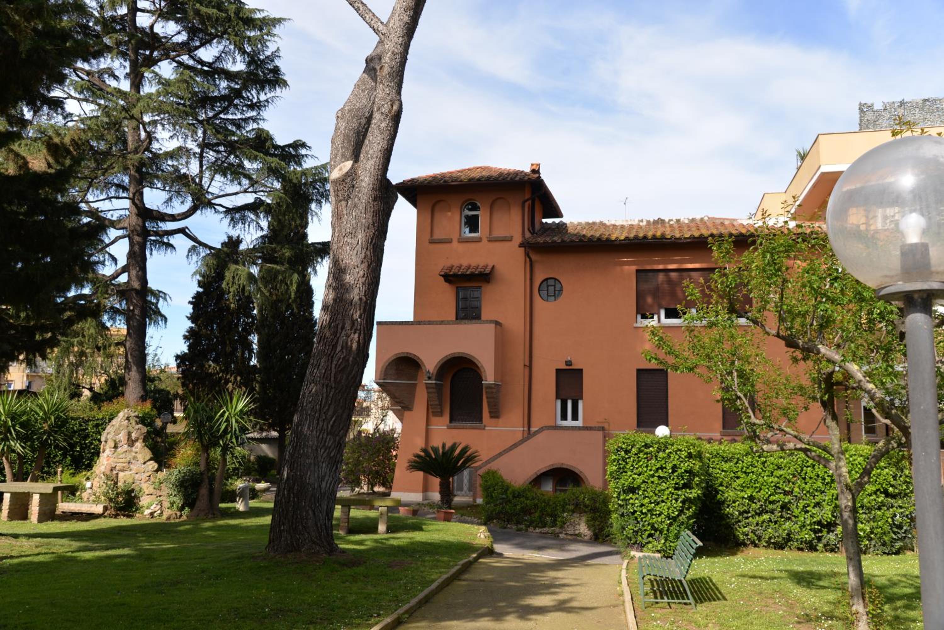 Il Romitello