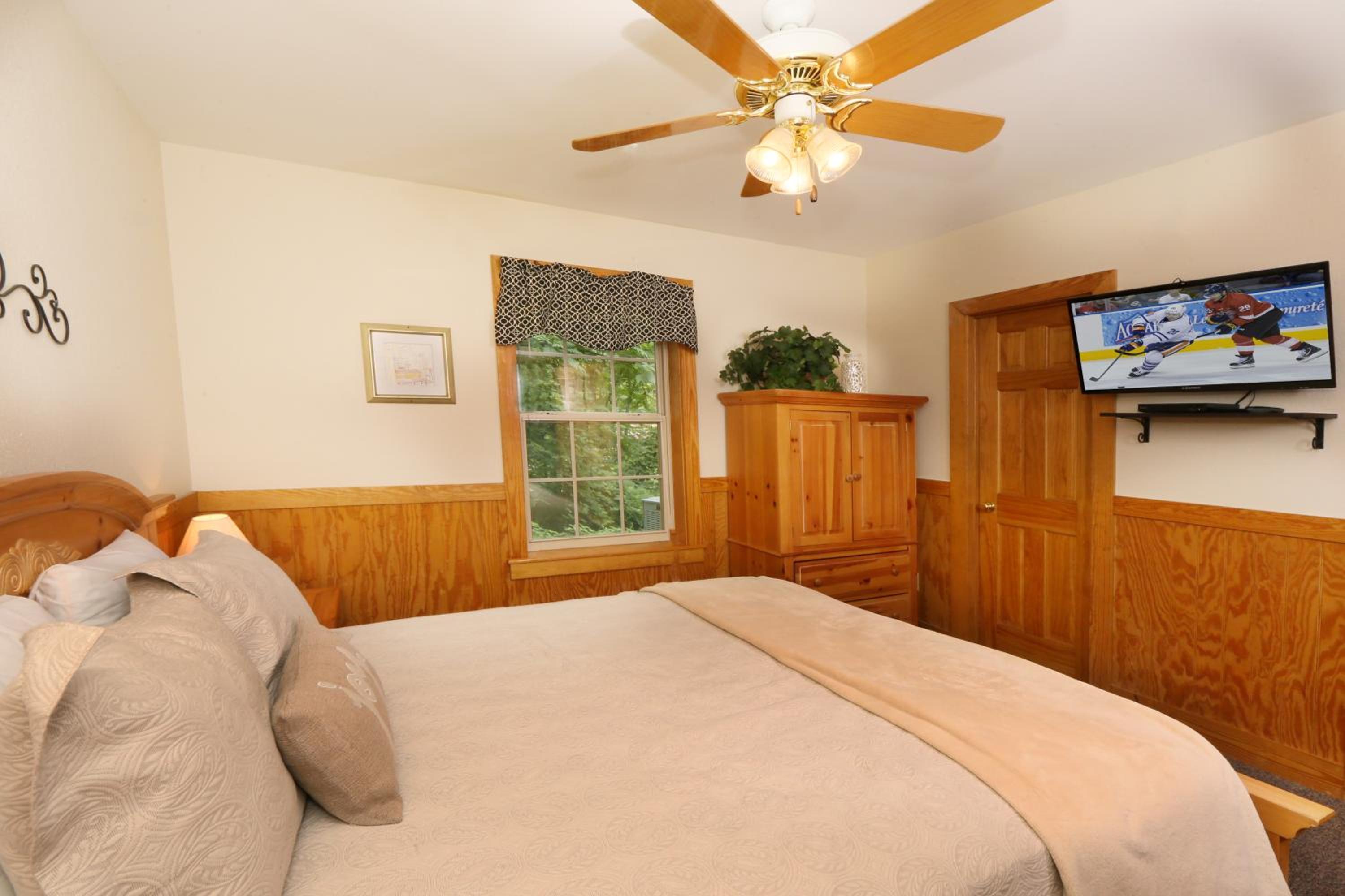 Holly Grove by Eden Crest - Property Image 43