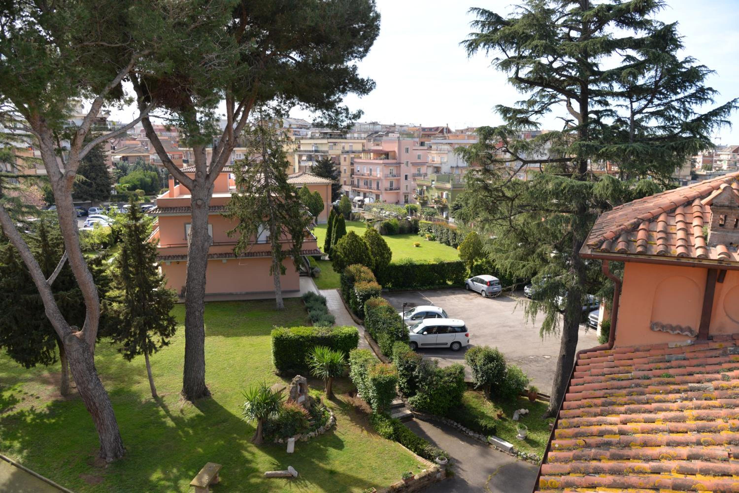 Il Romitello