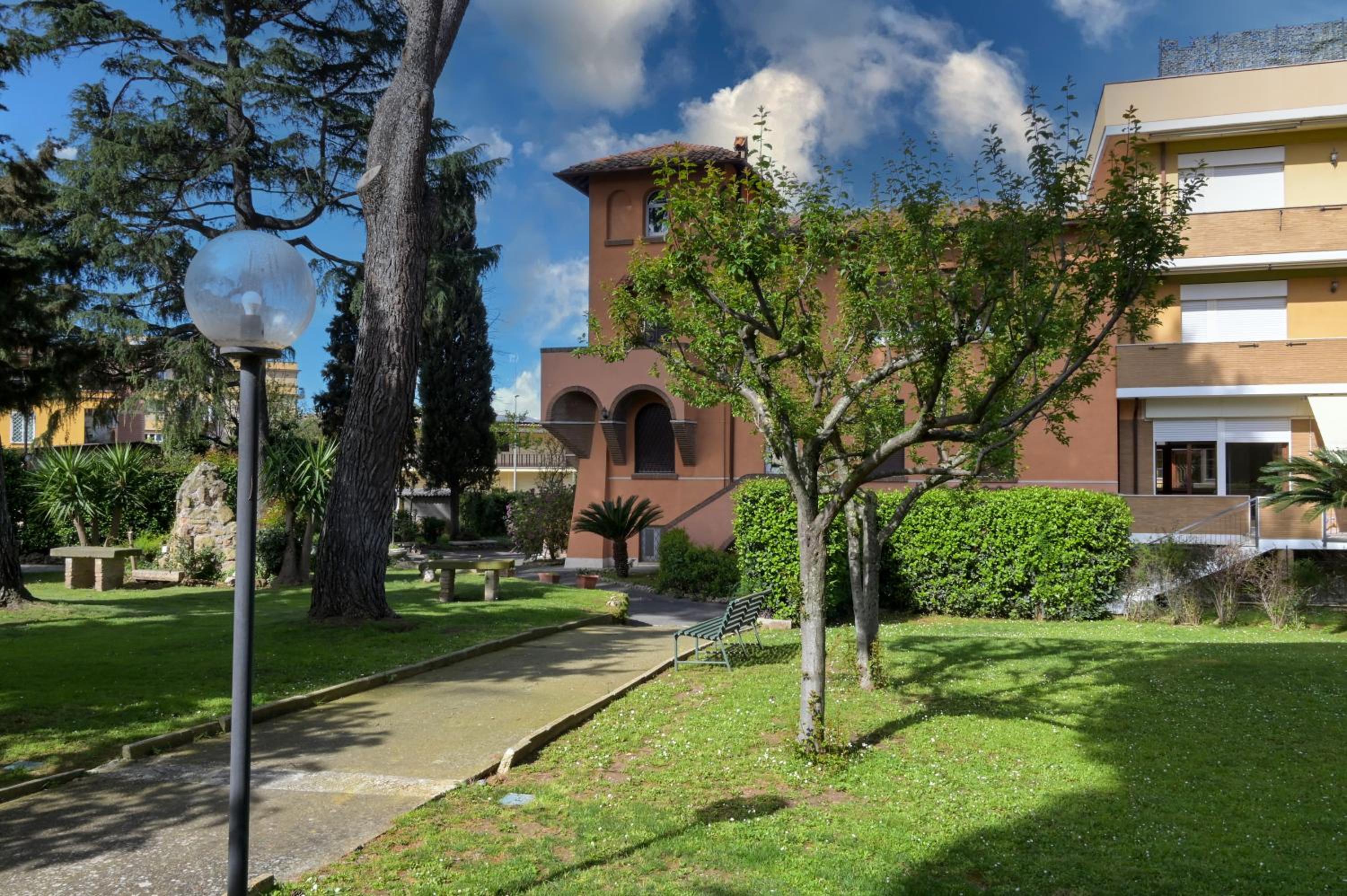 Il Romitello
