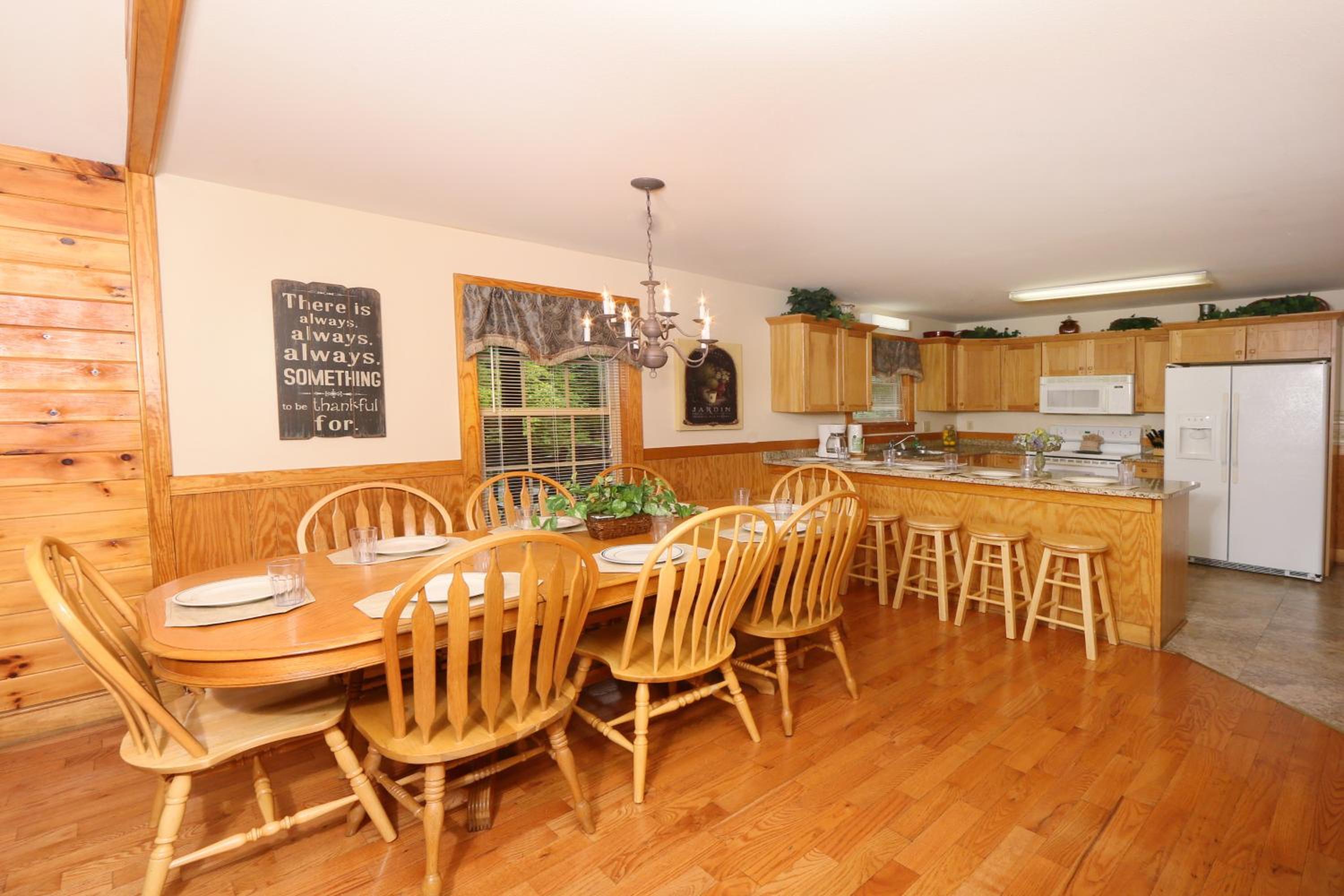 Holly Grove by Eden Crest - Property Image 3
