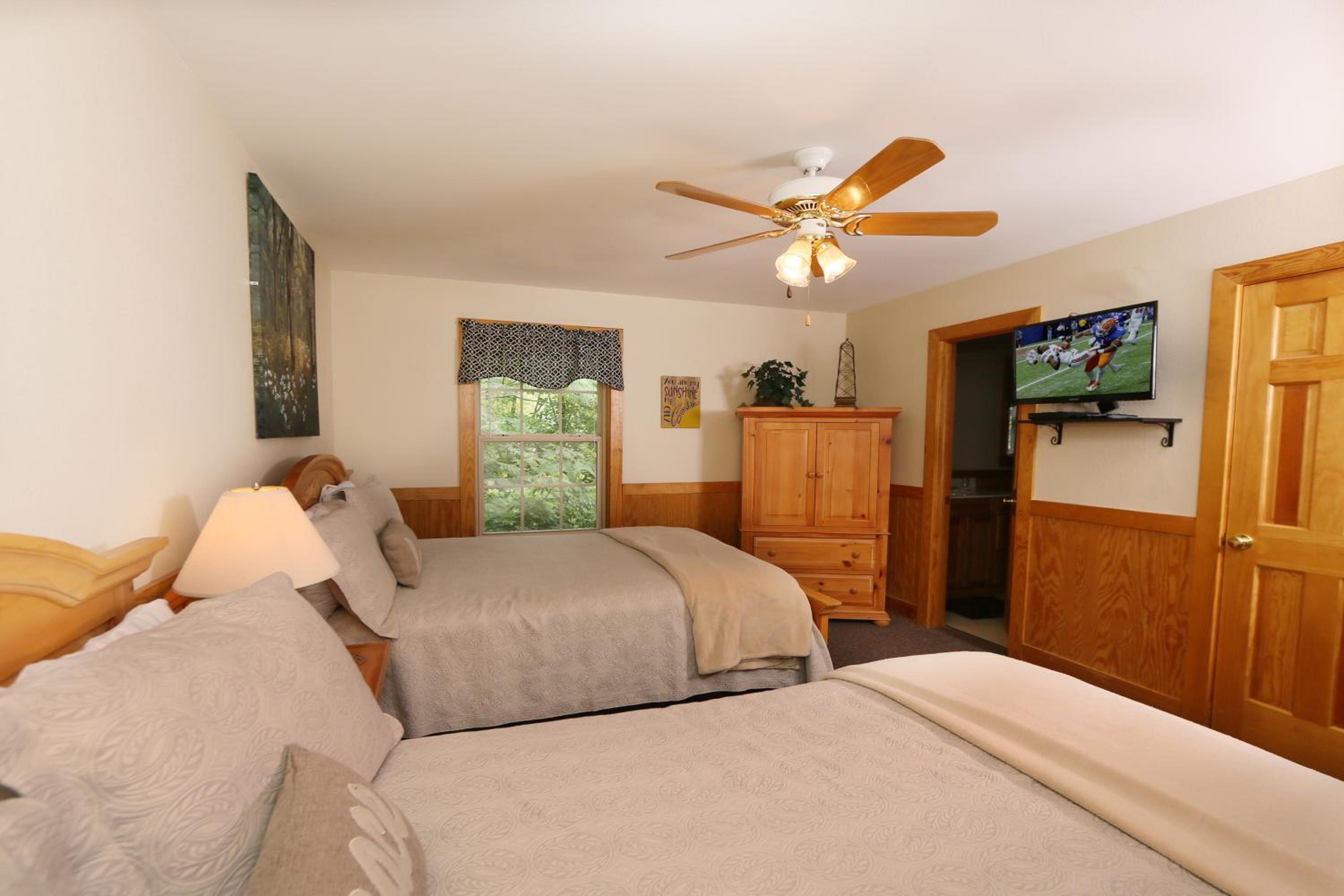 Holly Grove by Eden Crest - Property Image 45