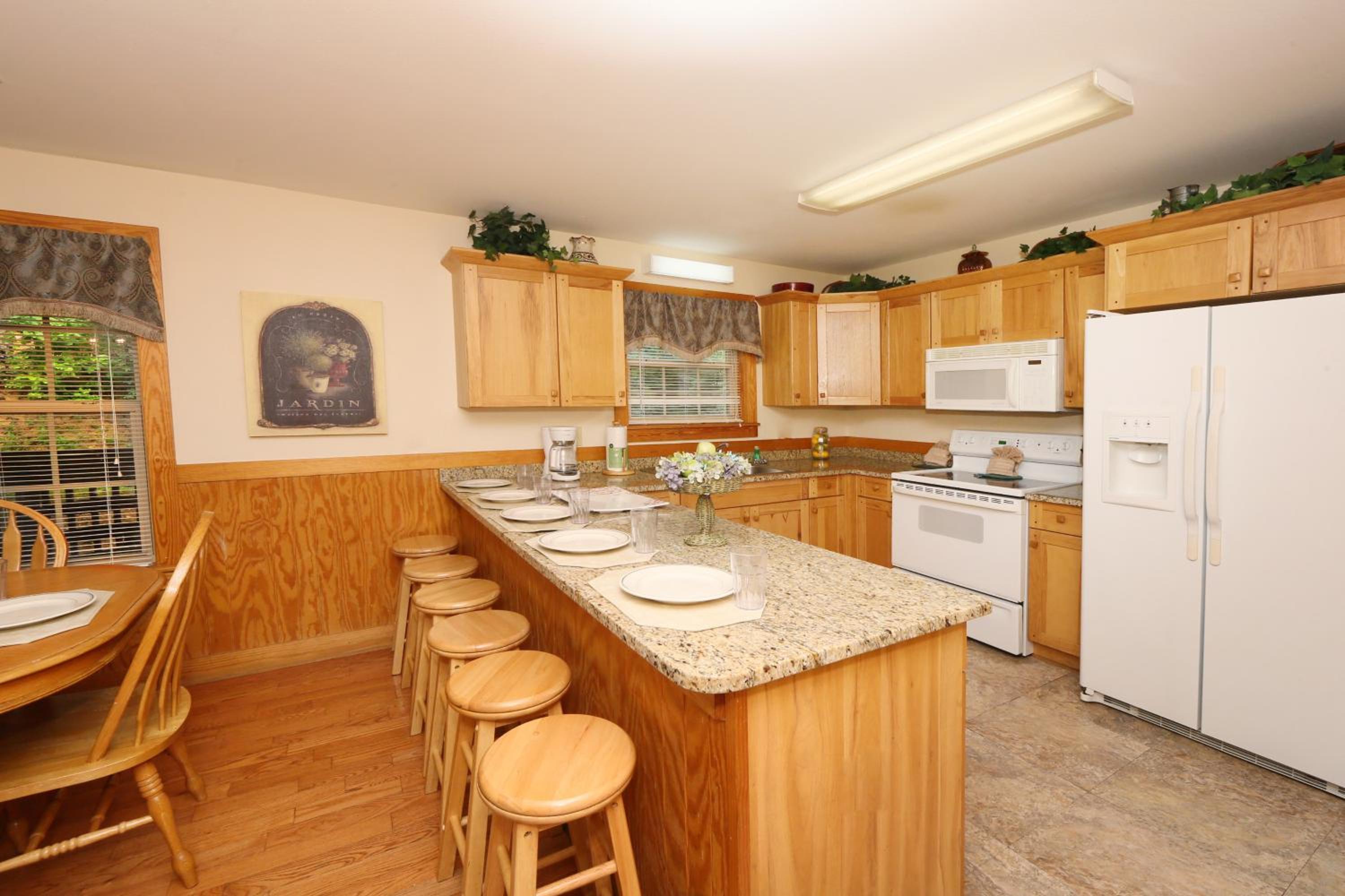 Holly Grove by Eden Crest - Property Image 16
