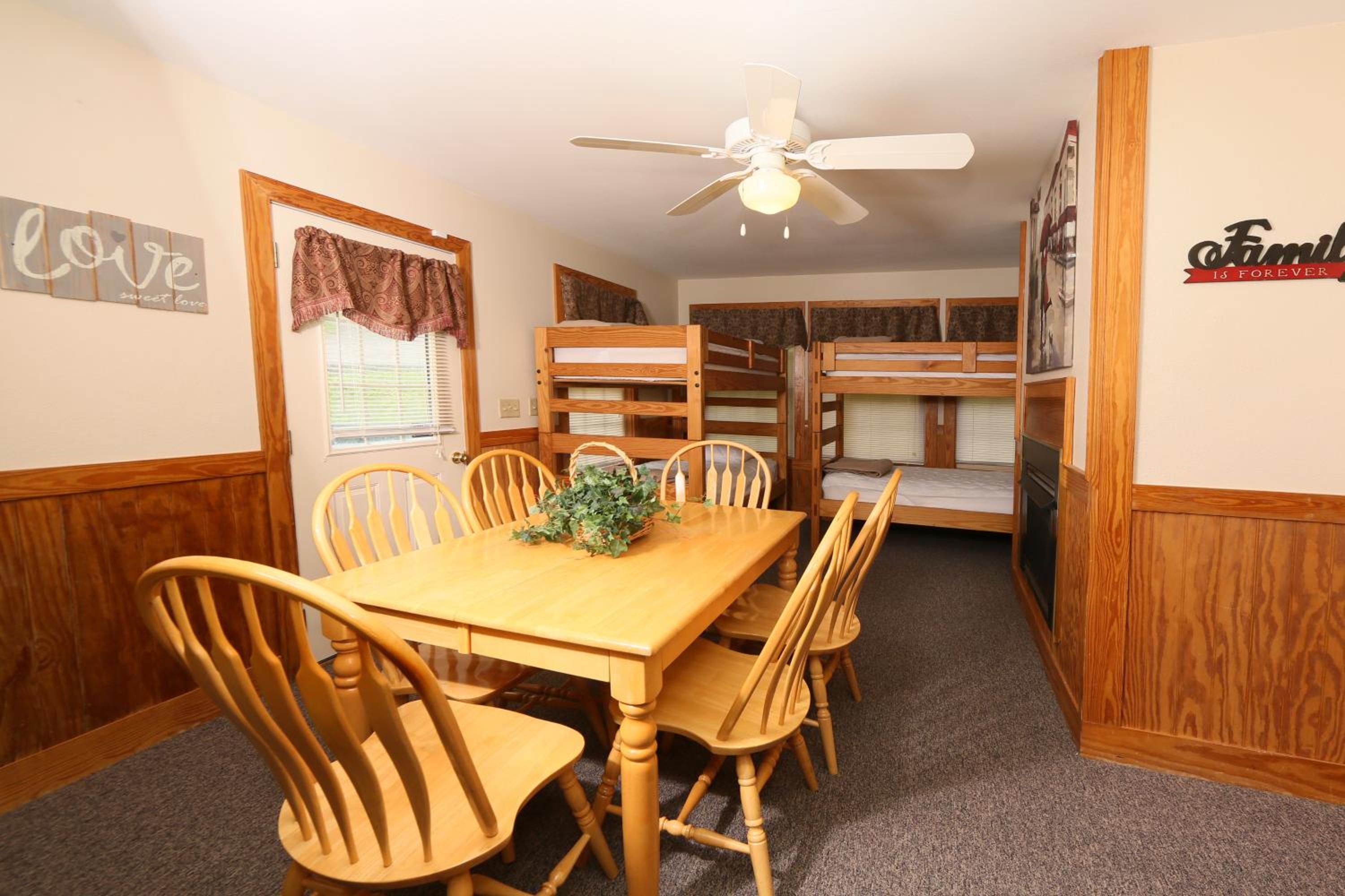 Holly Grove by Eden Crest - Property Image 4