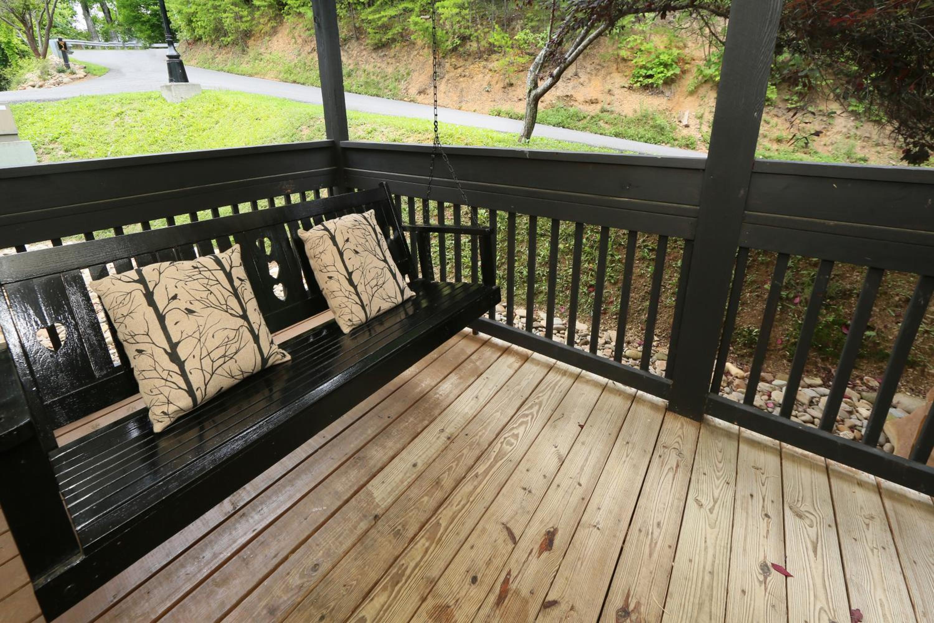 Holly Grove by Eden Crest - Property Image 7