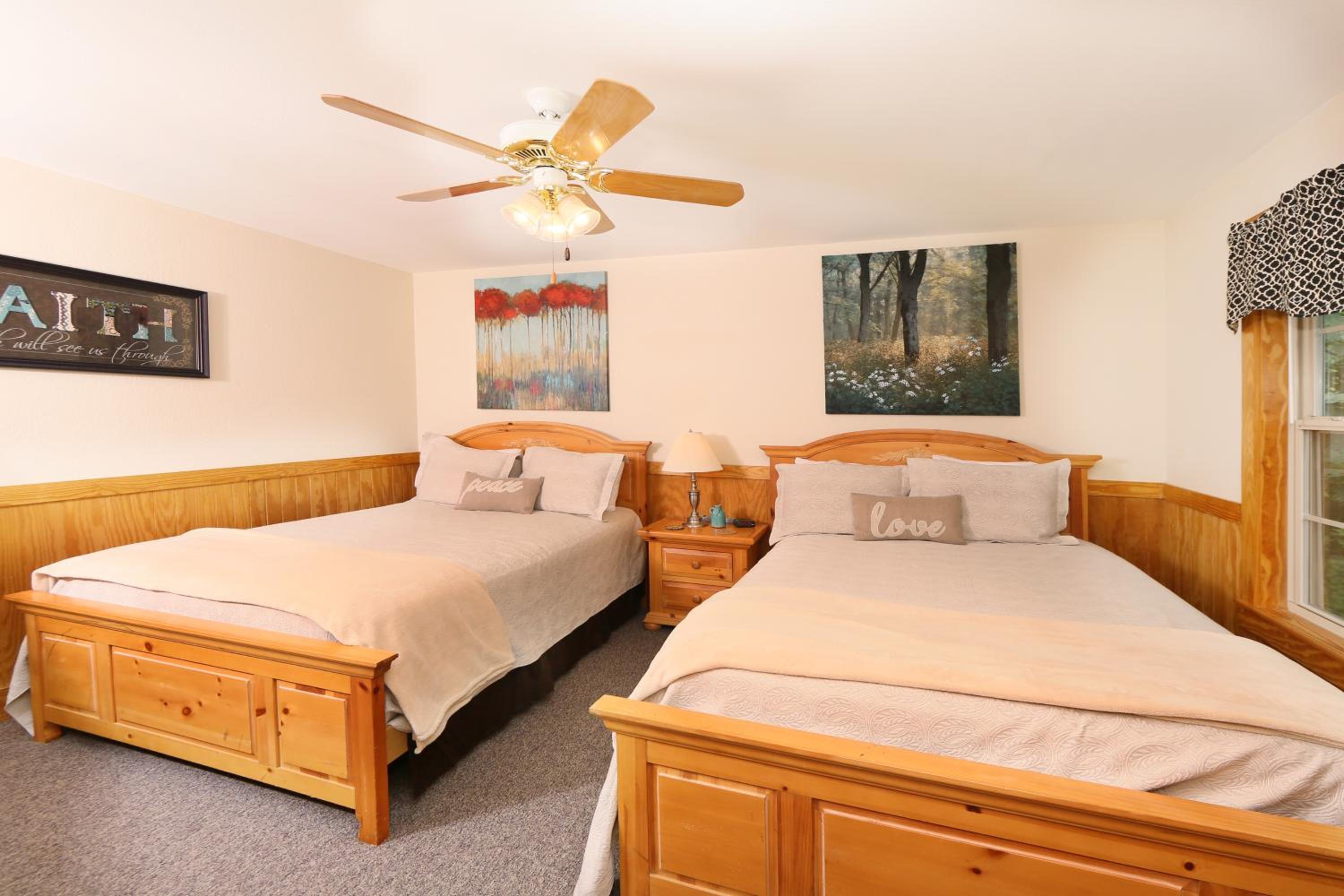 Holly Grove by Eden Crest - Property Image 46
