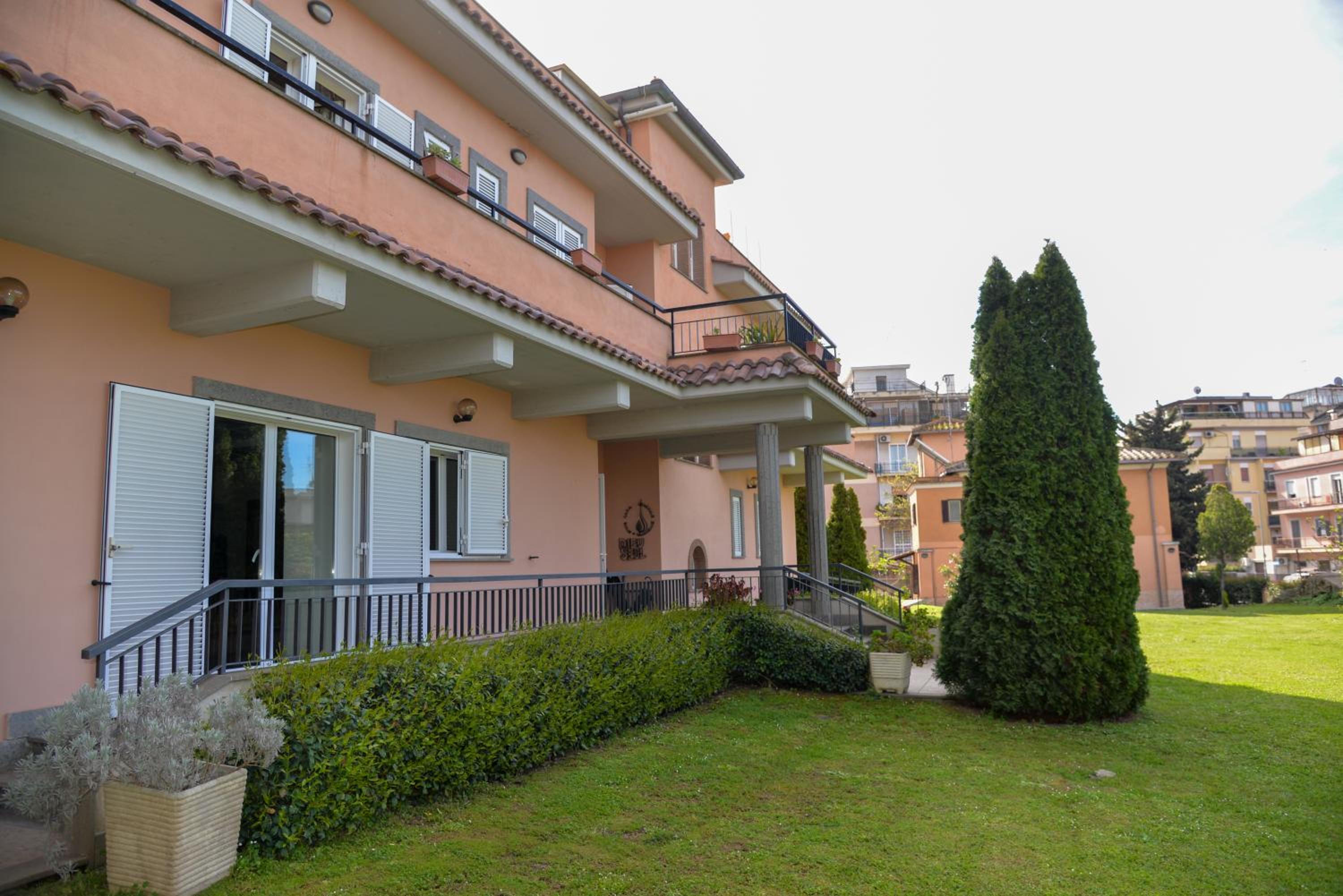 Il Romitello