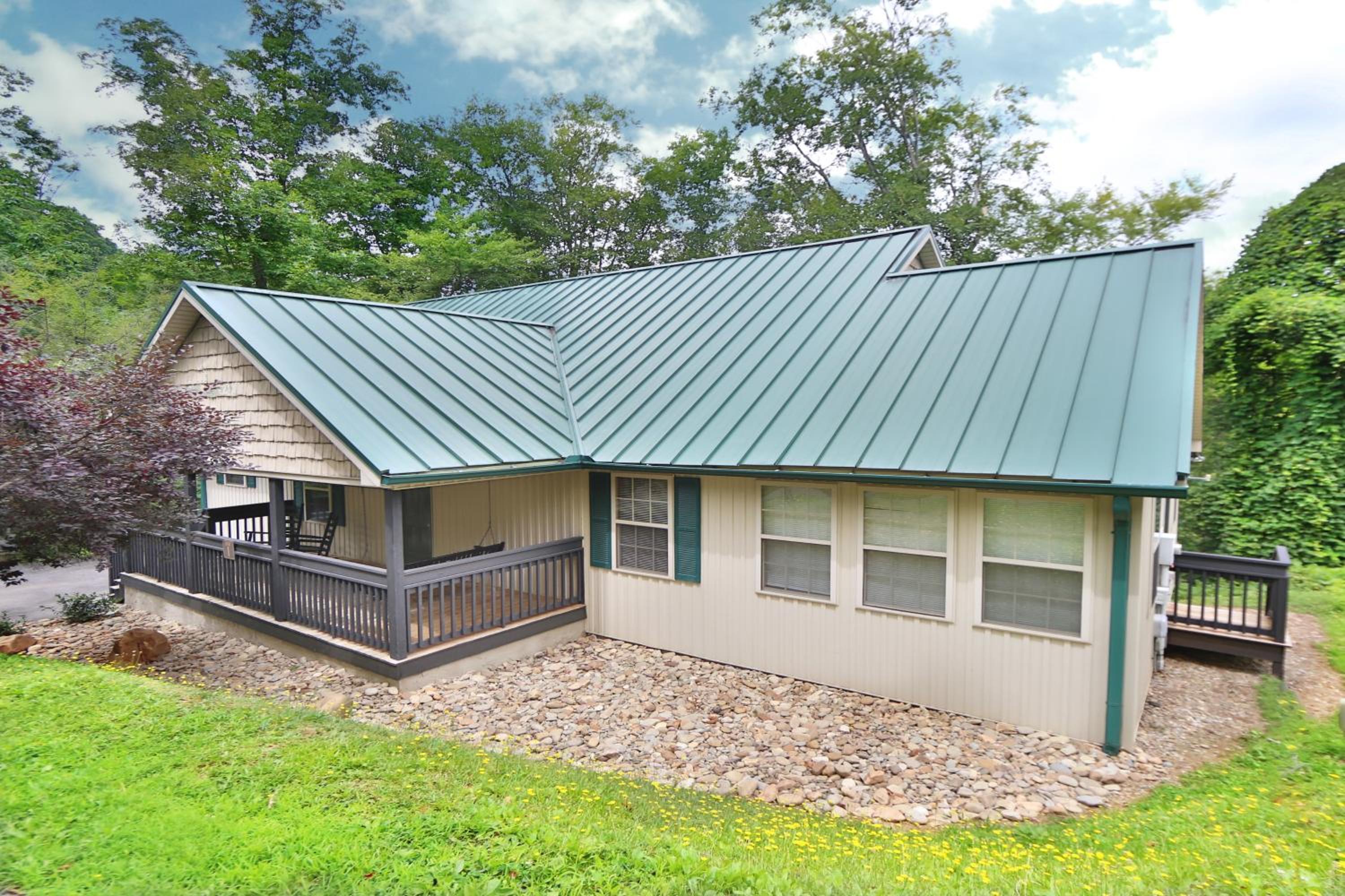 Holly Grove by Eden Crest - Property Image 9