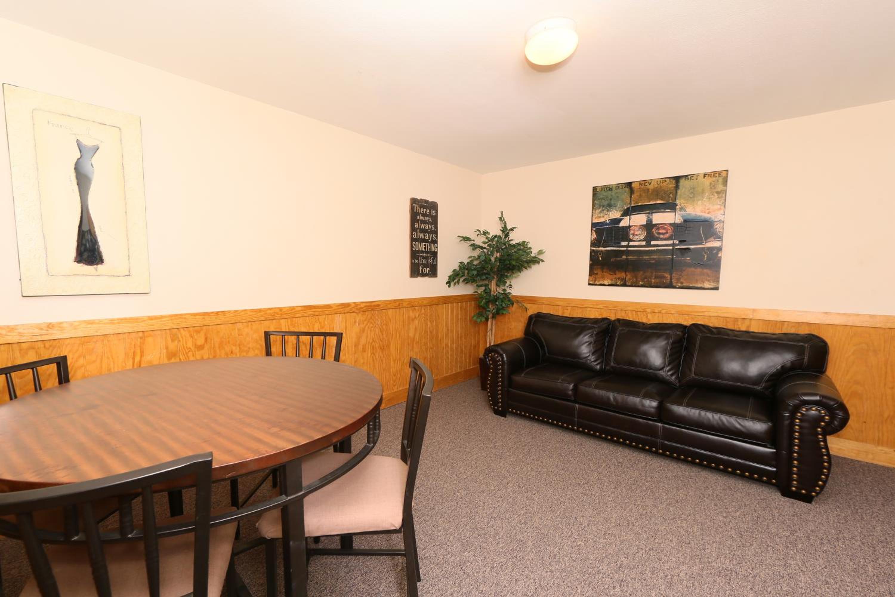 Holly Grove by Eden Crest - Property Image 55
