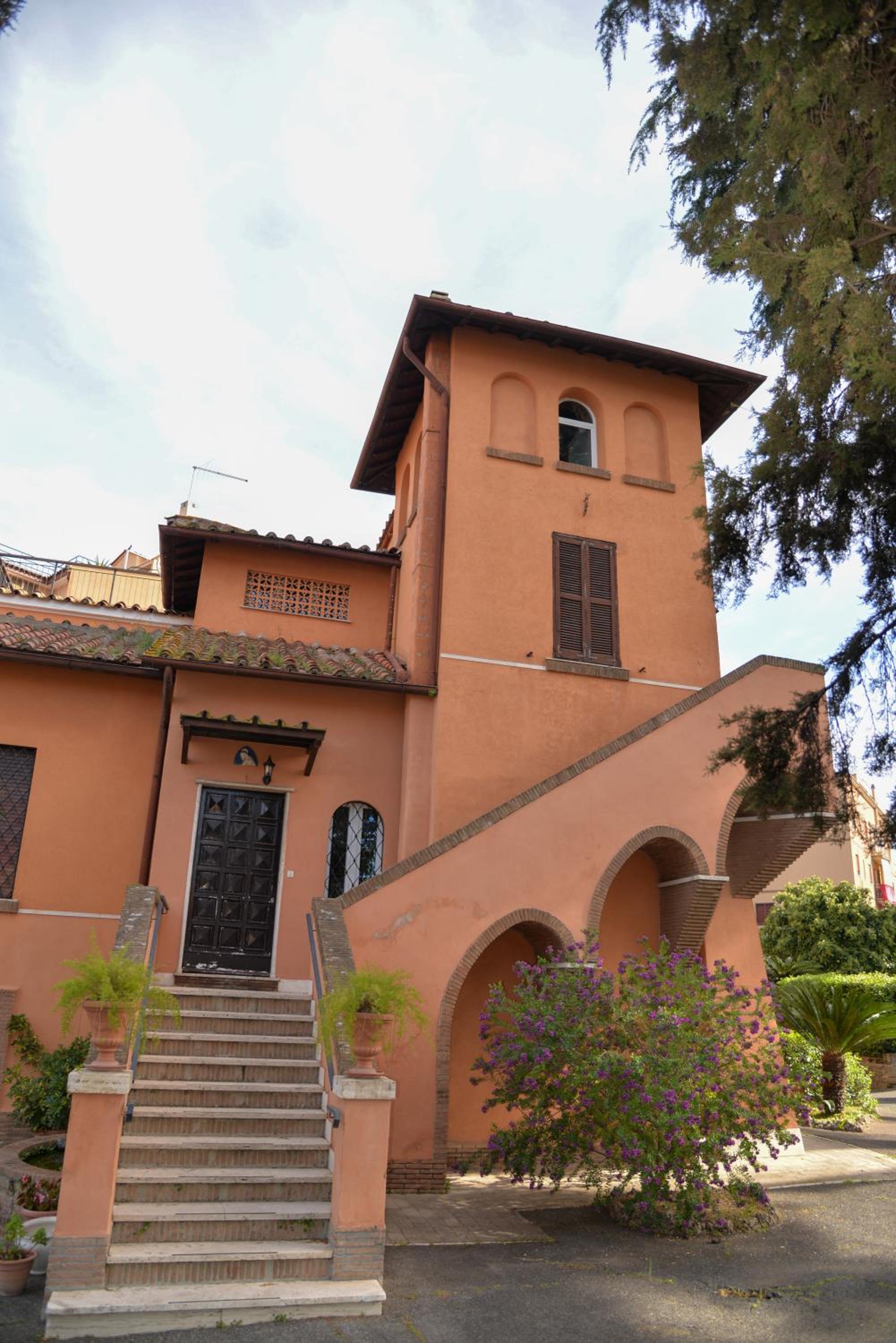 Il Romitello