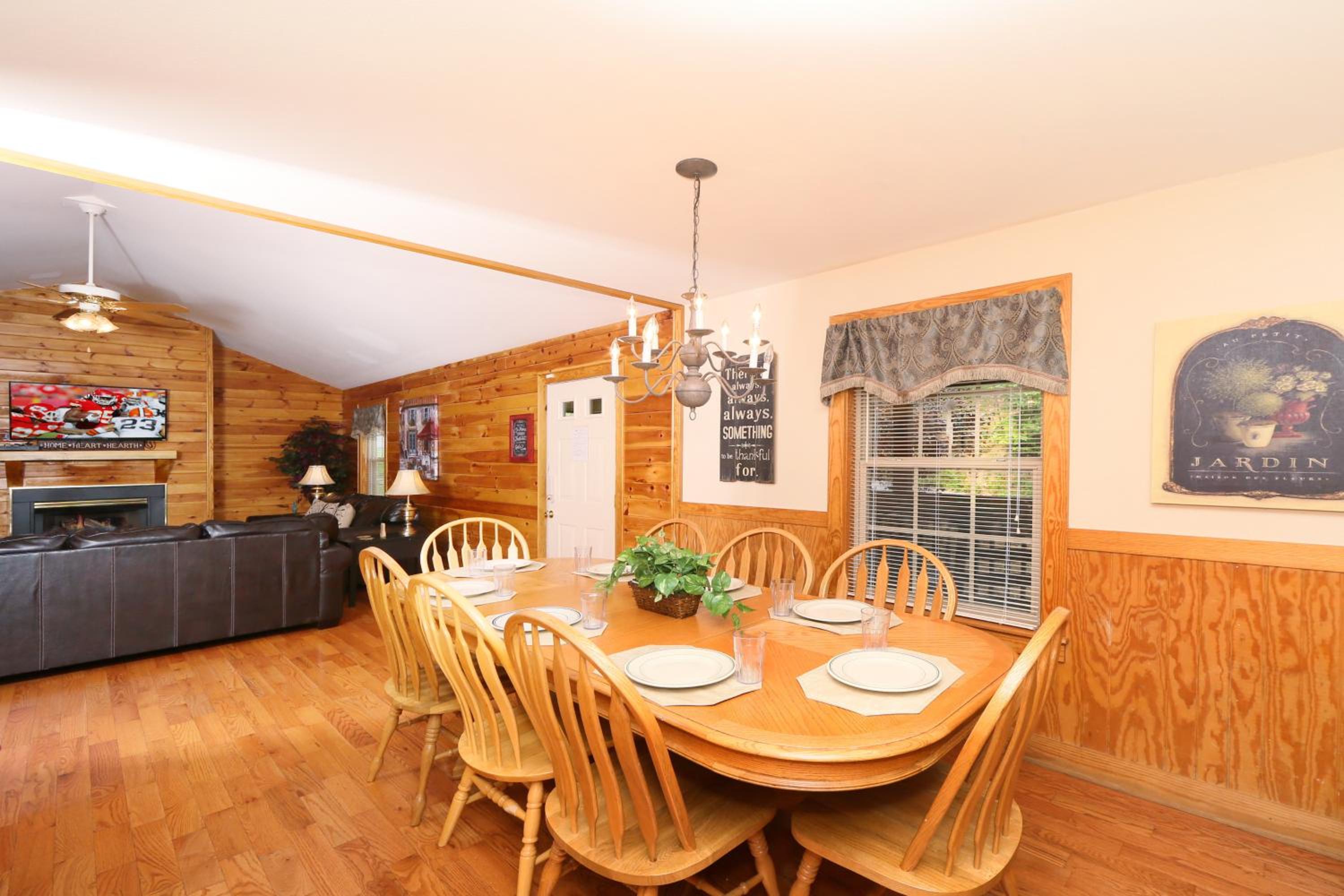 Holly Grove by Eden Crest - Property Image 2