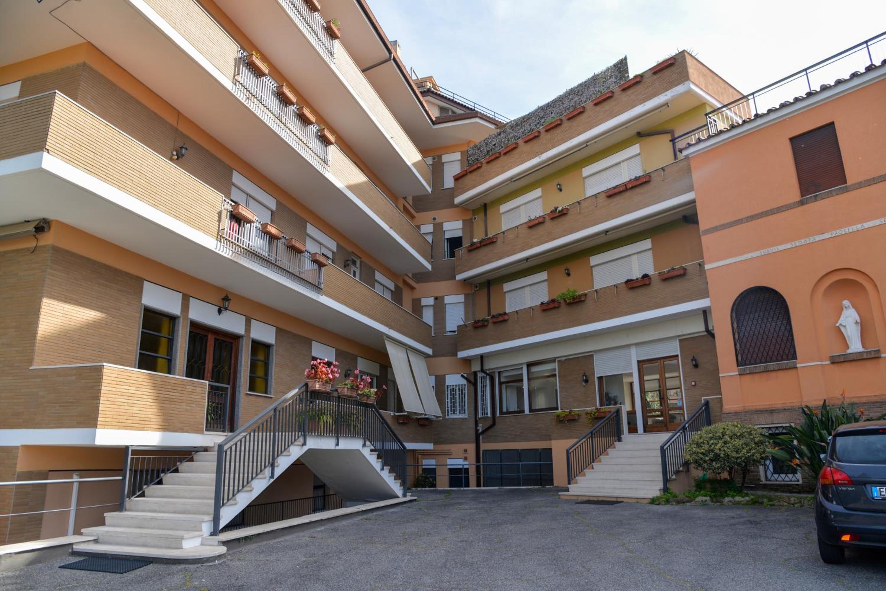 Il Romitello
