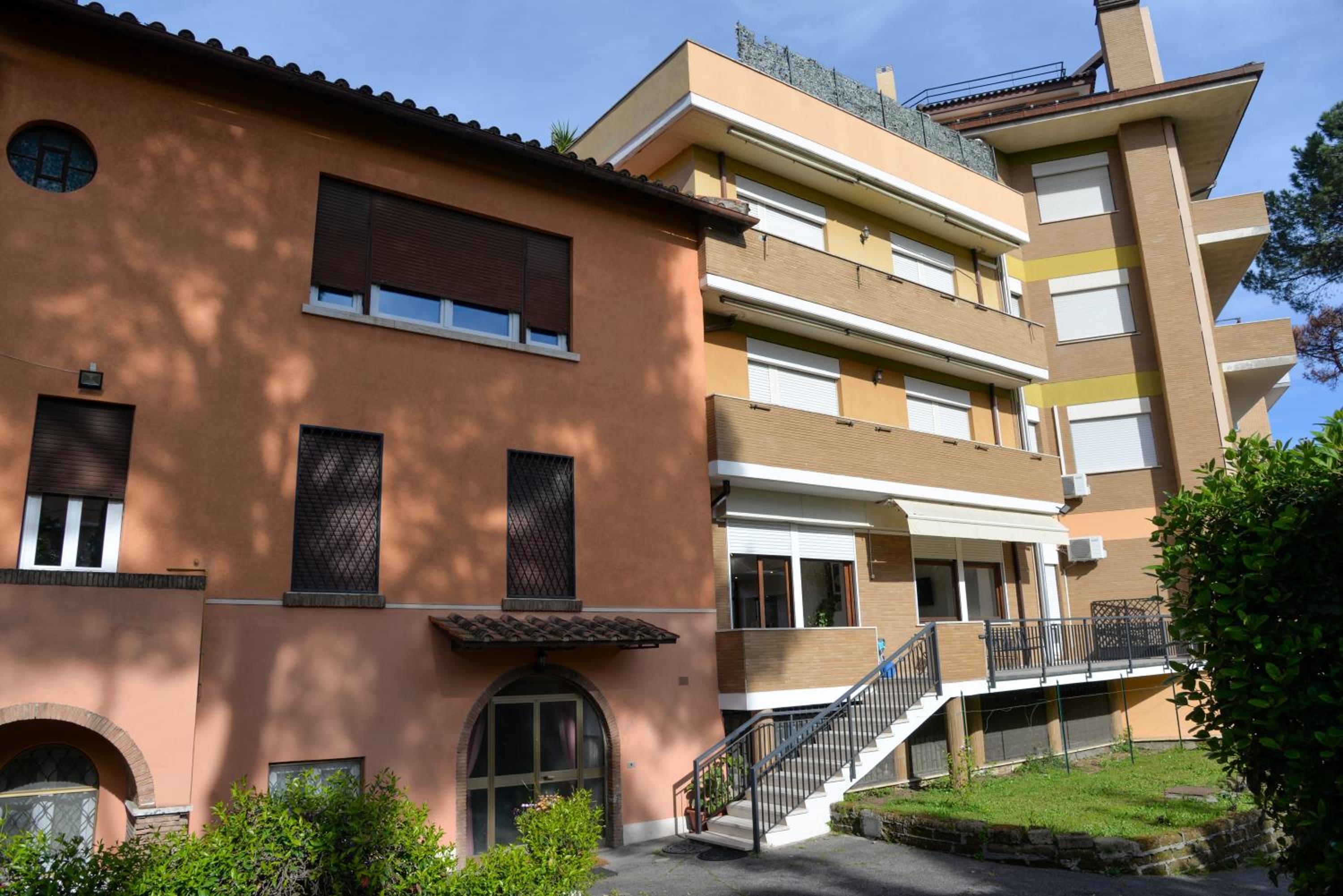 Il Romitello