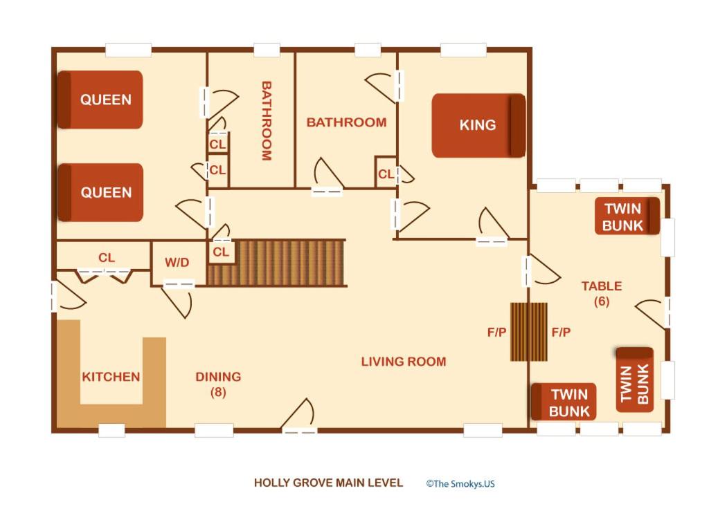 Holly Grove by Eden Crest - Property Image 11