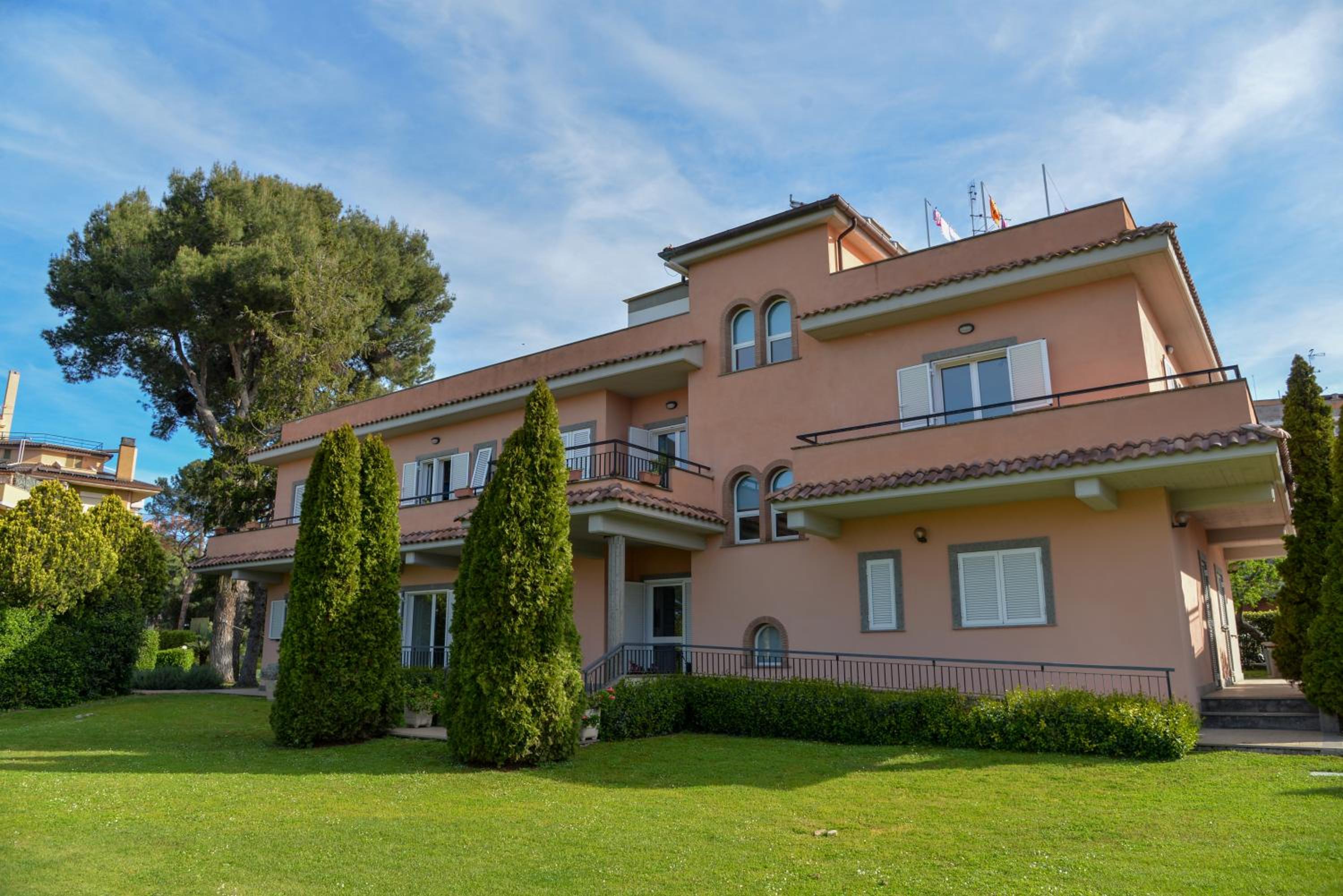 Il Romitello