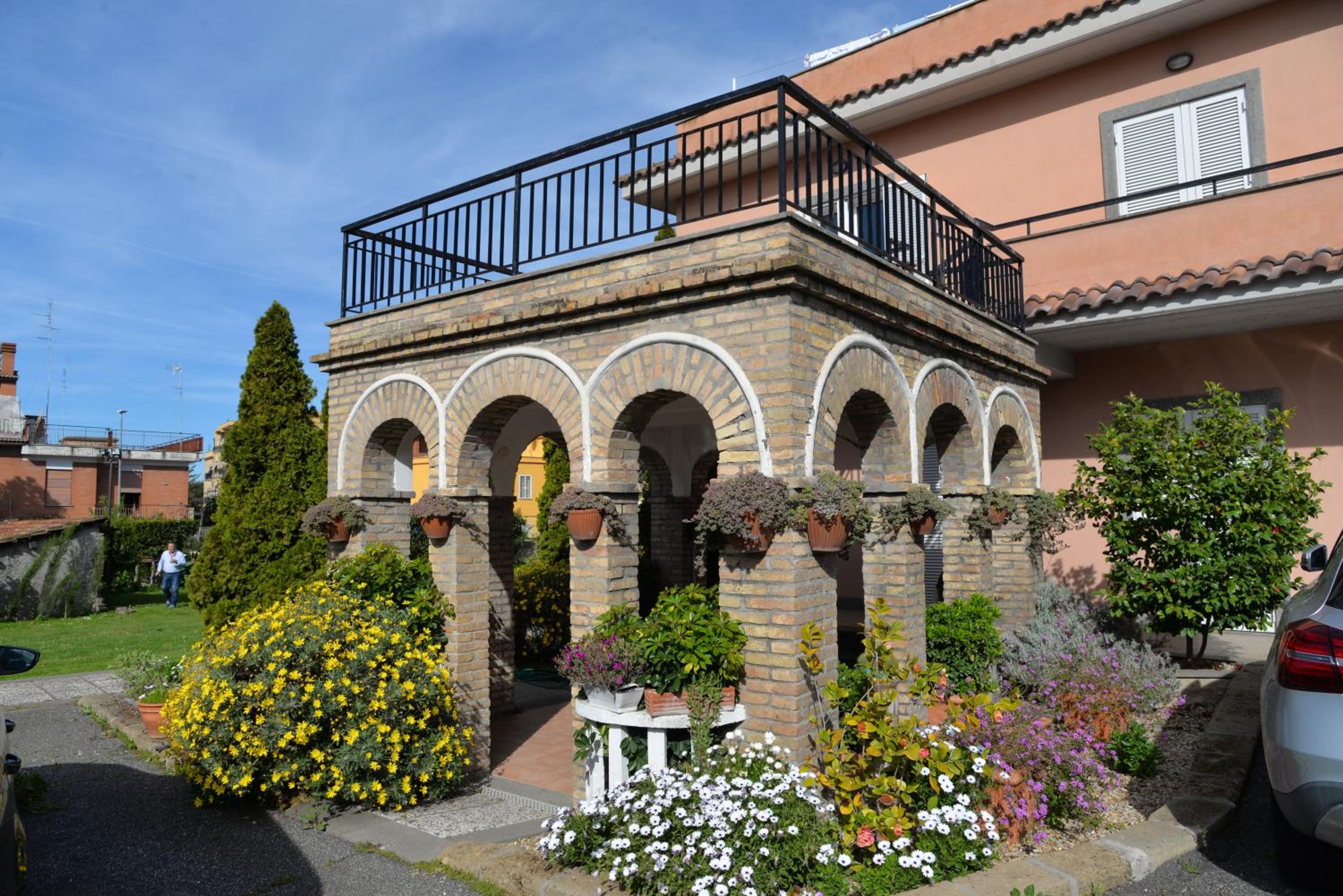 Il Romitello