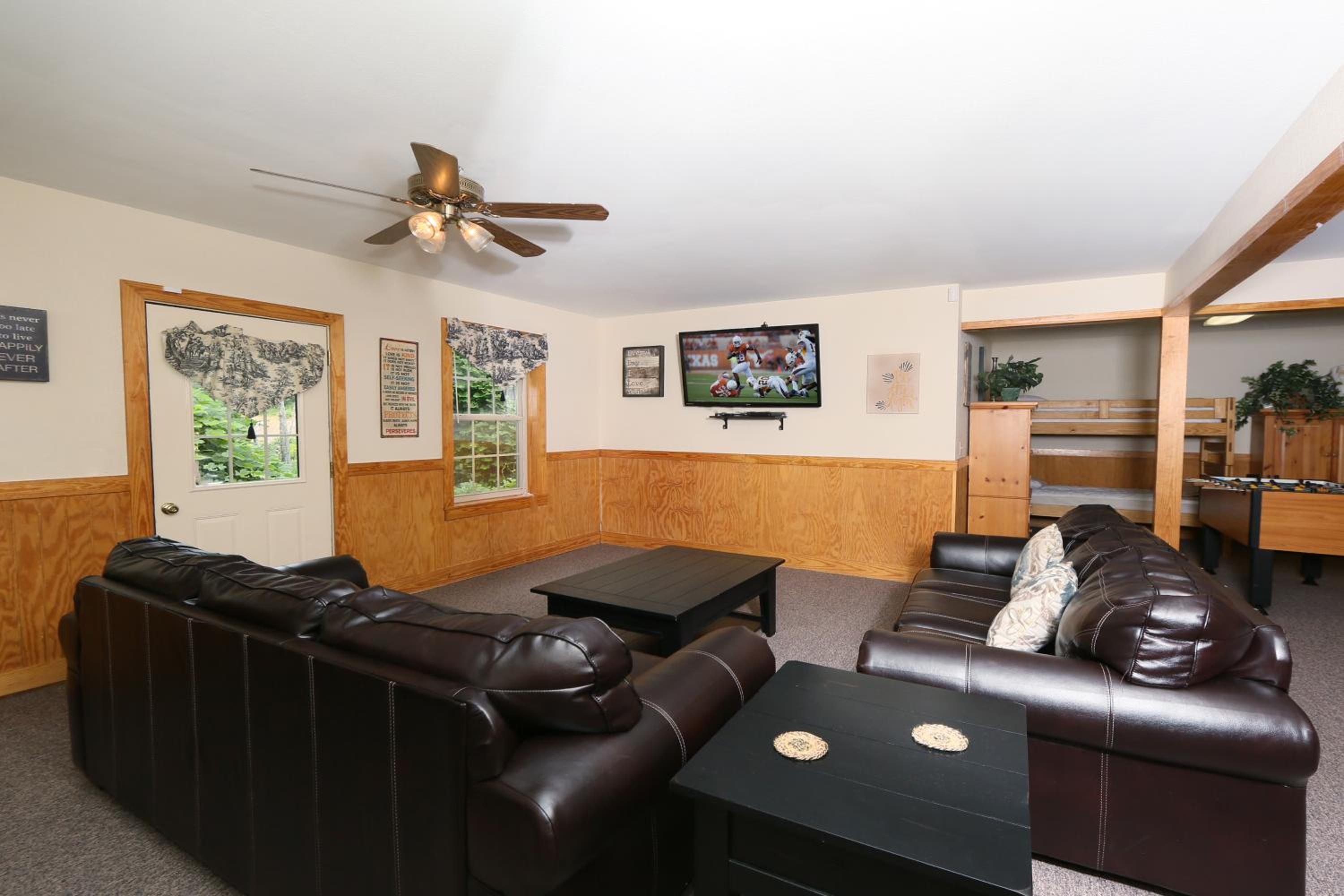Holly Grove by Eden Crest - Property Image 52