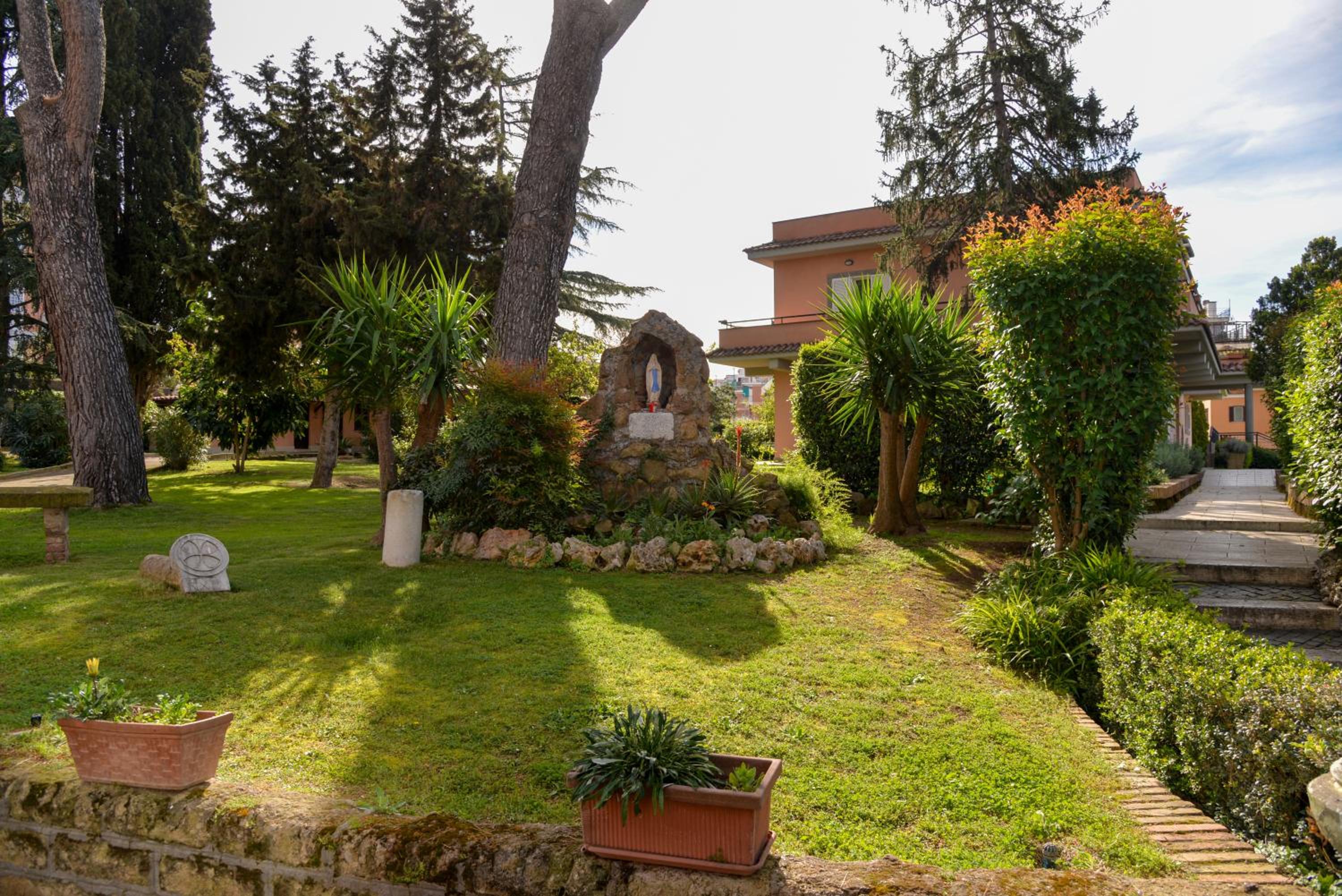 Il Romitello
