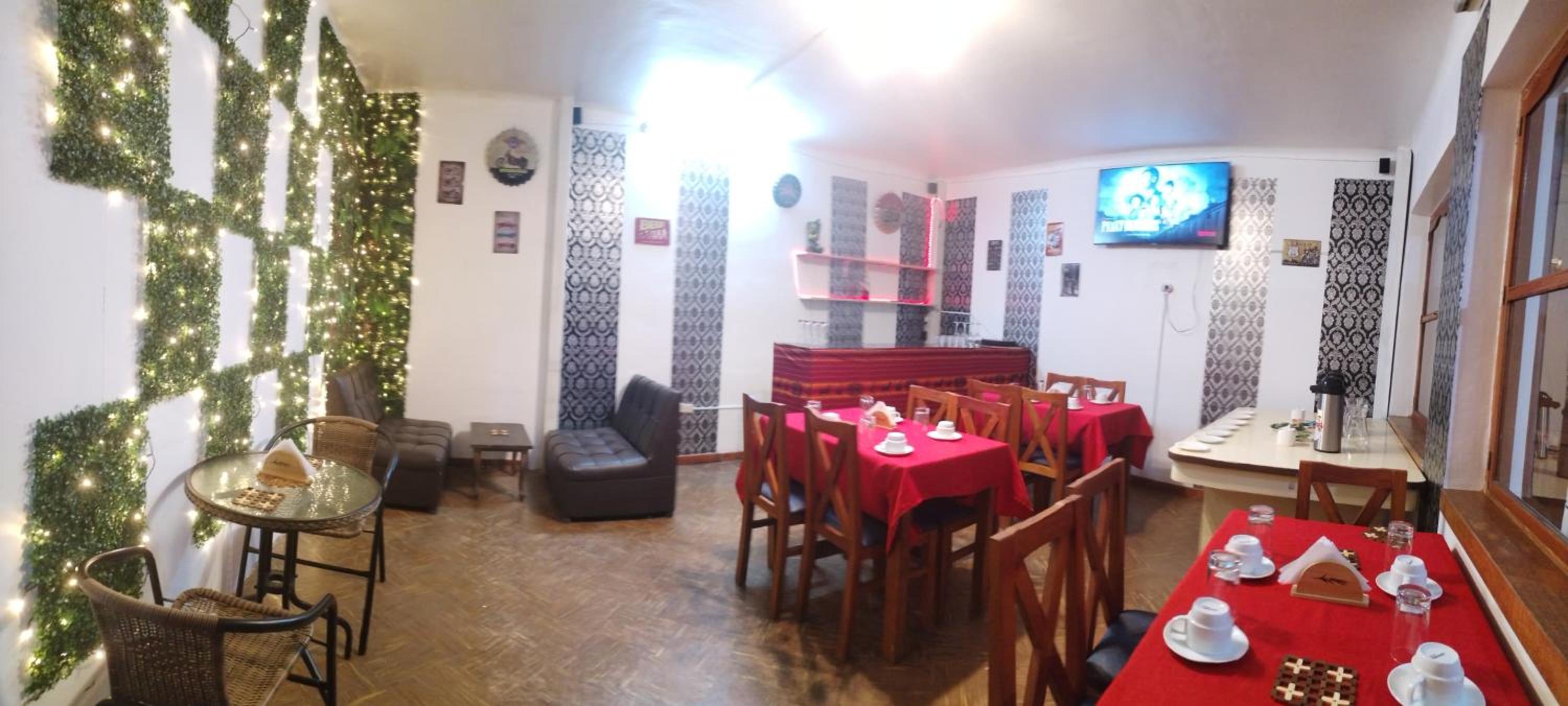 Photo 72