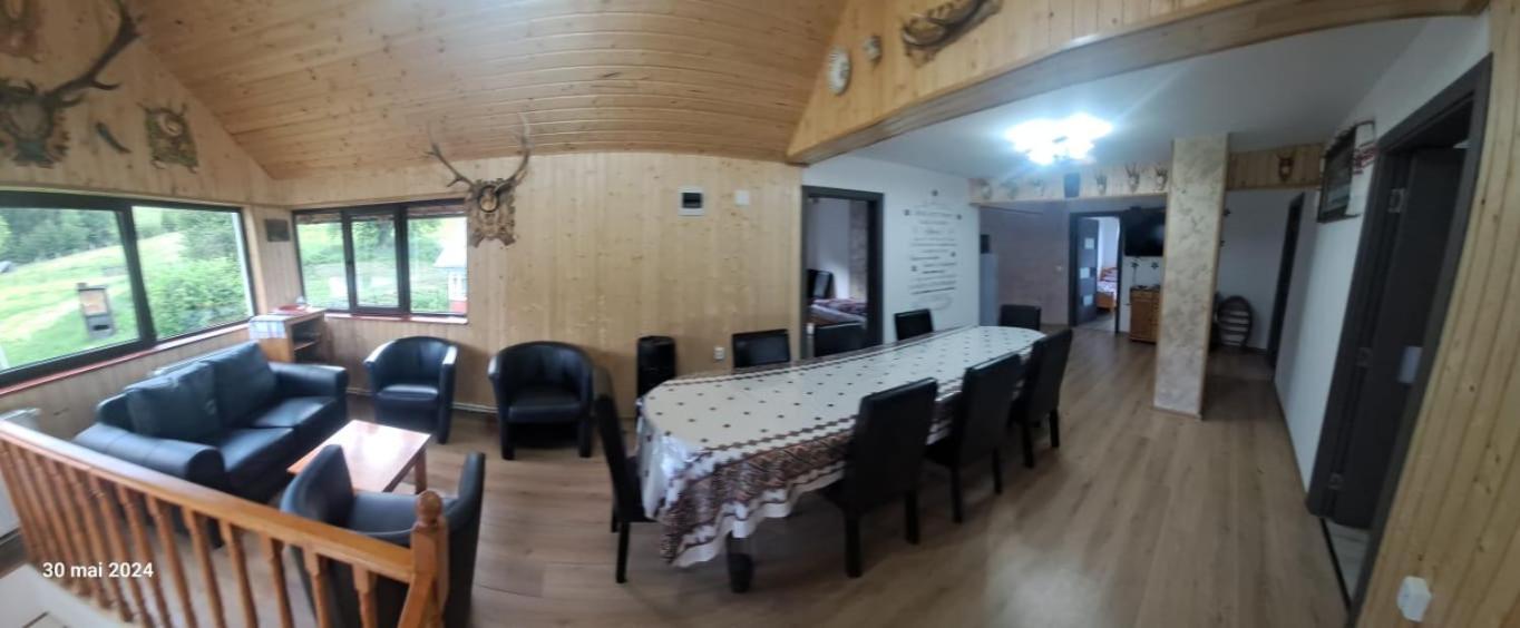 Casa Vasy view 4