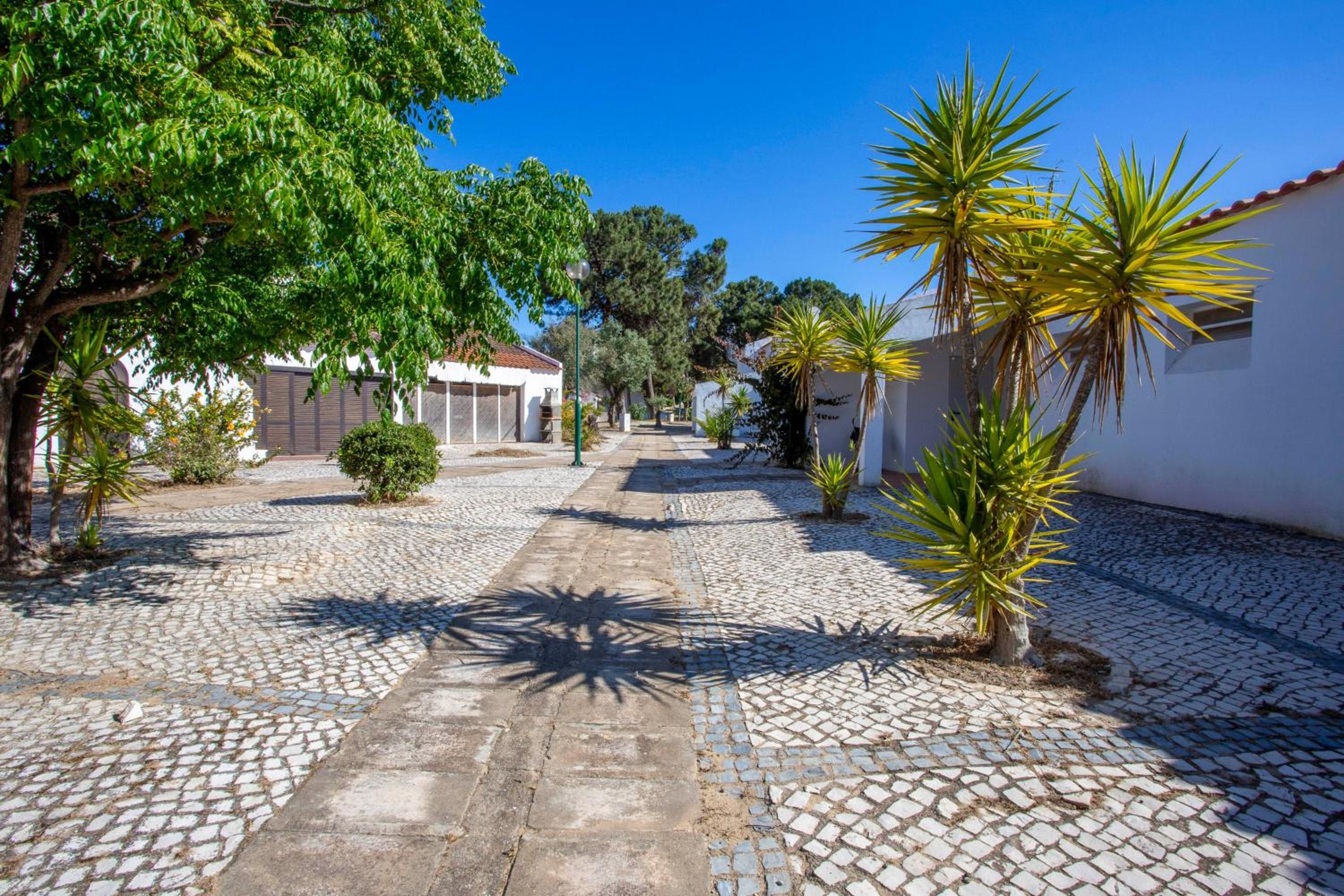 Villa Golden Falésia by HelloVacations view 4