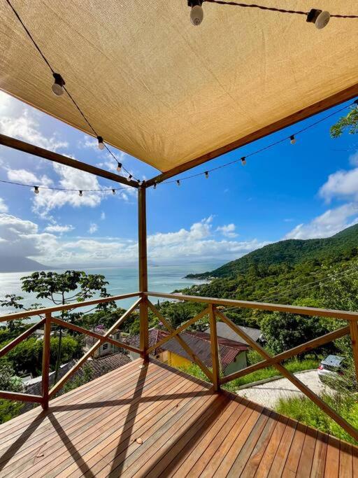 Portal do Paraíso Jacuzzi, Vista e Lareira