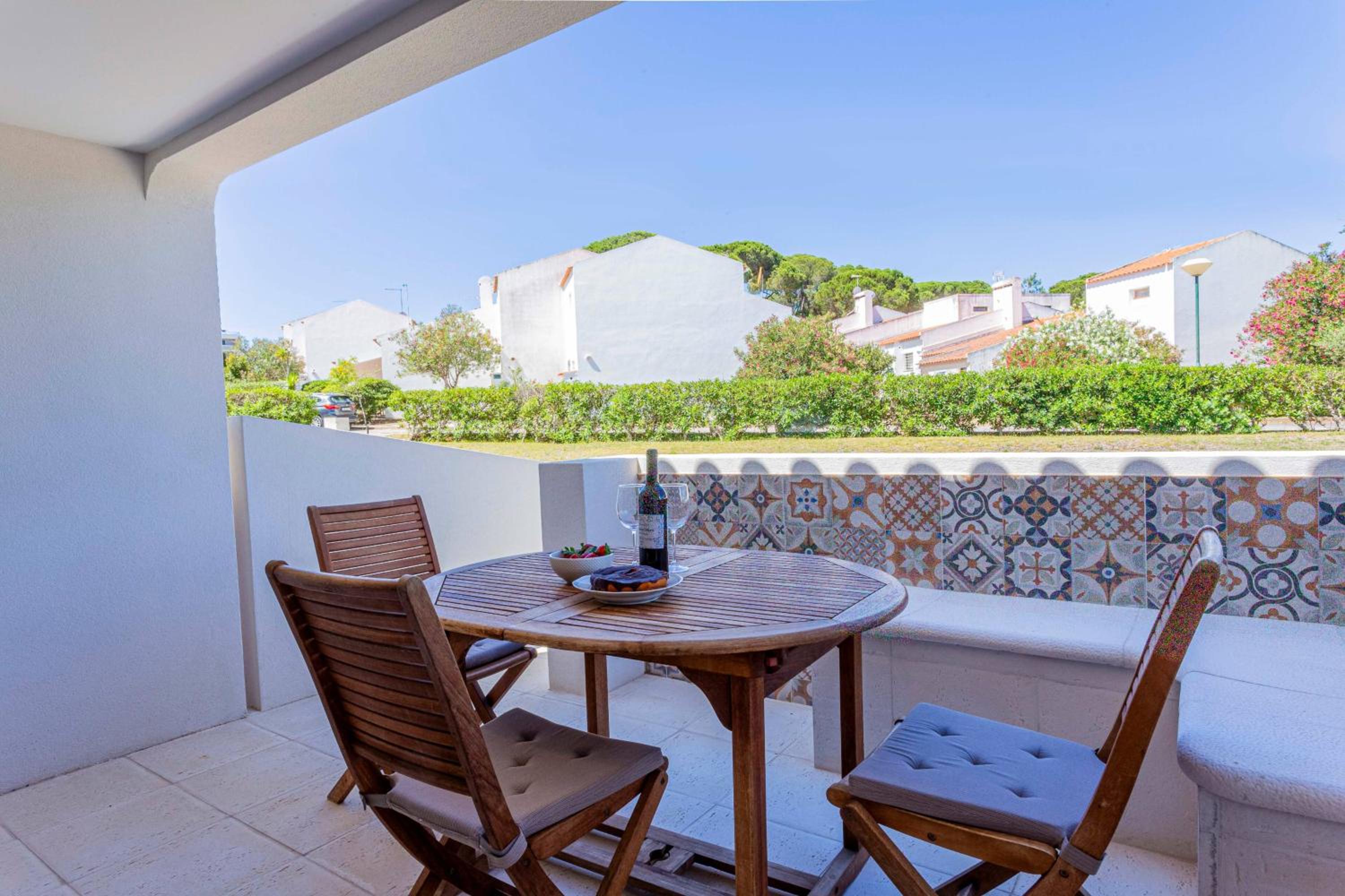 Villa Serenity Falésia by HelloVacations