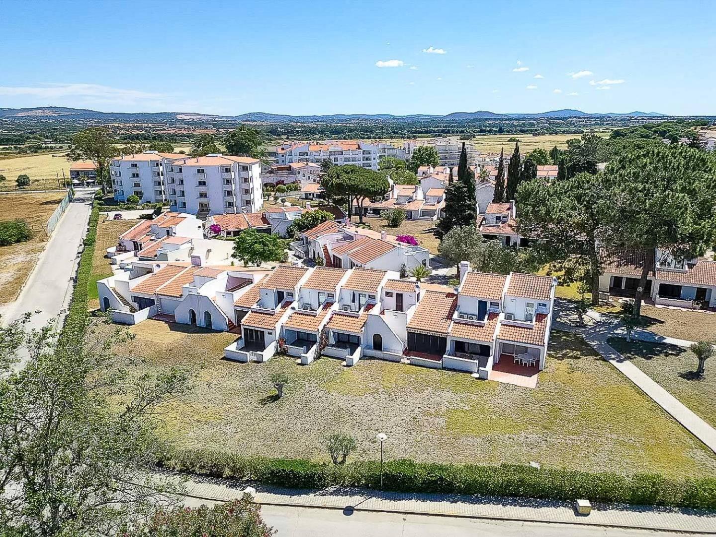 Villa Serenity Falésia by HelloVacations