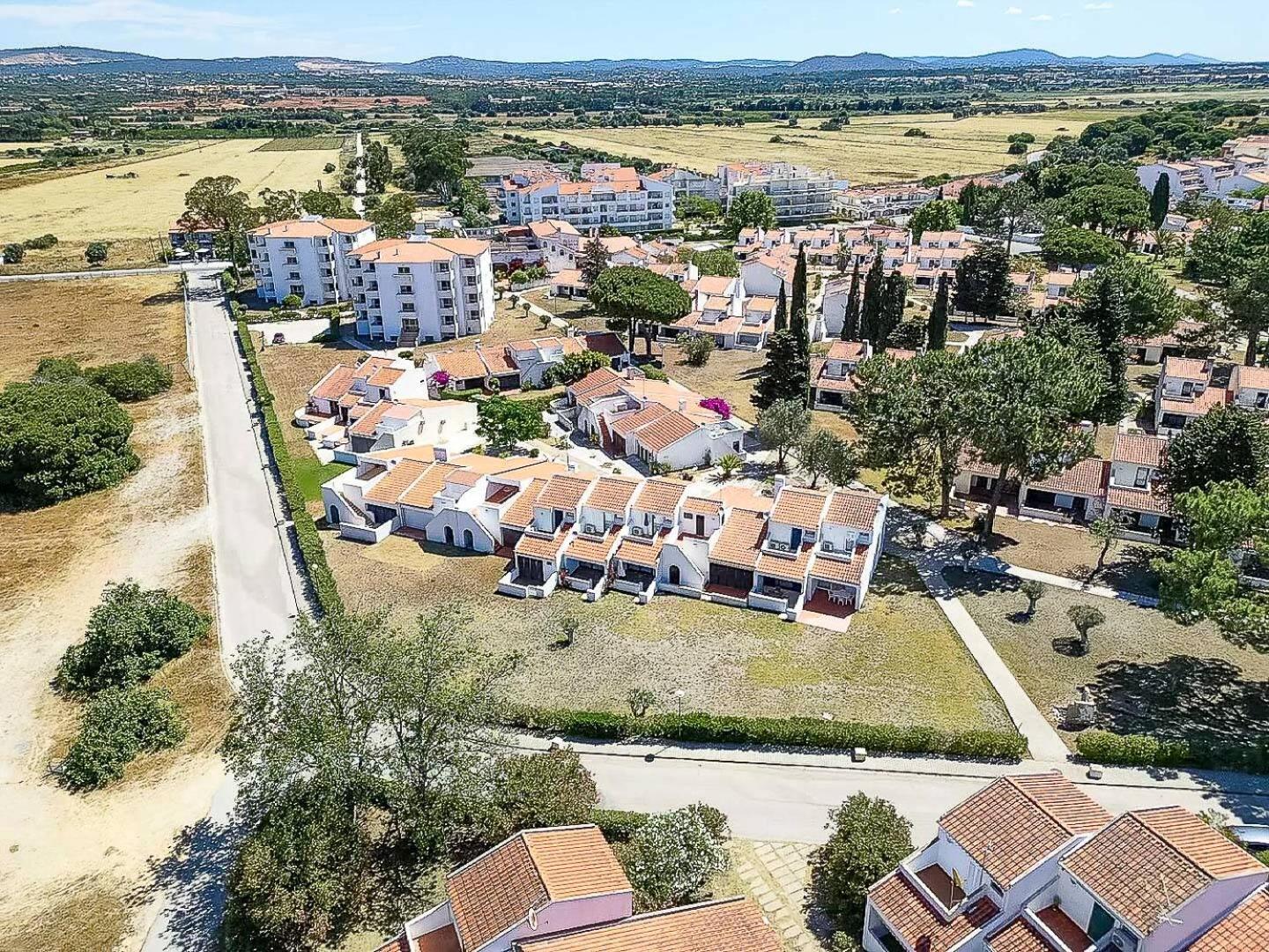 Villa Serenity Falésia by HelloVacations