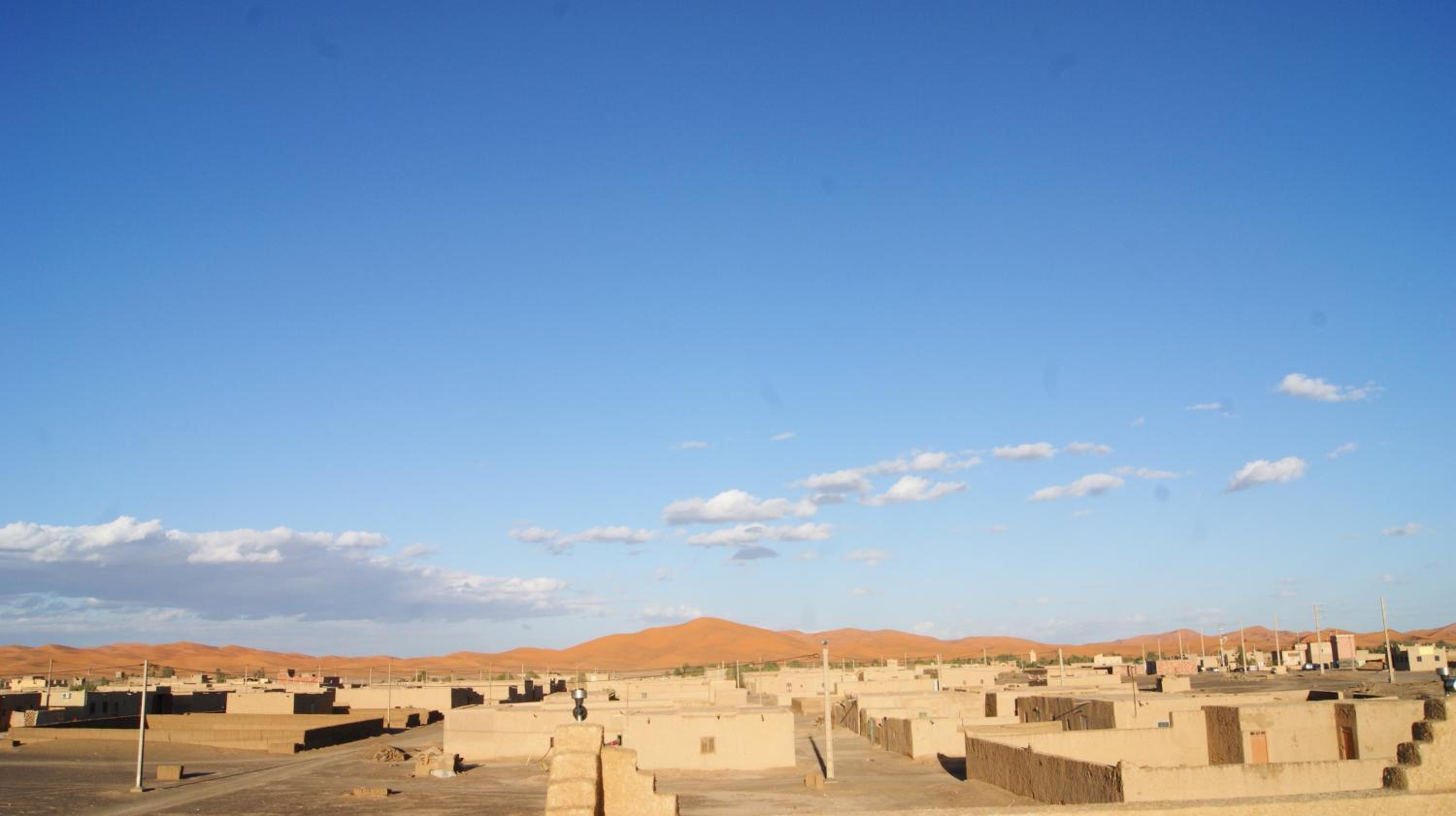 Riad Moha
