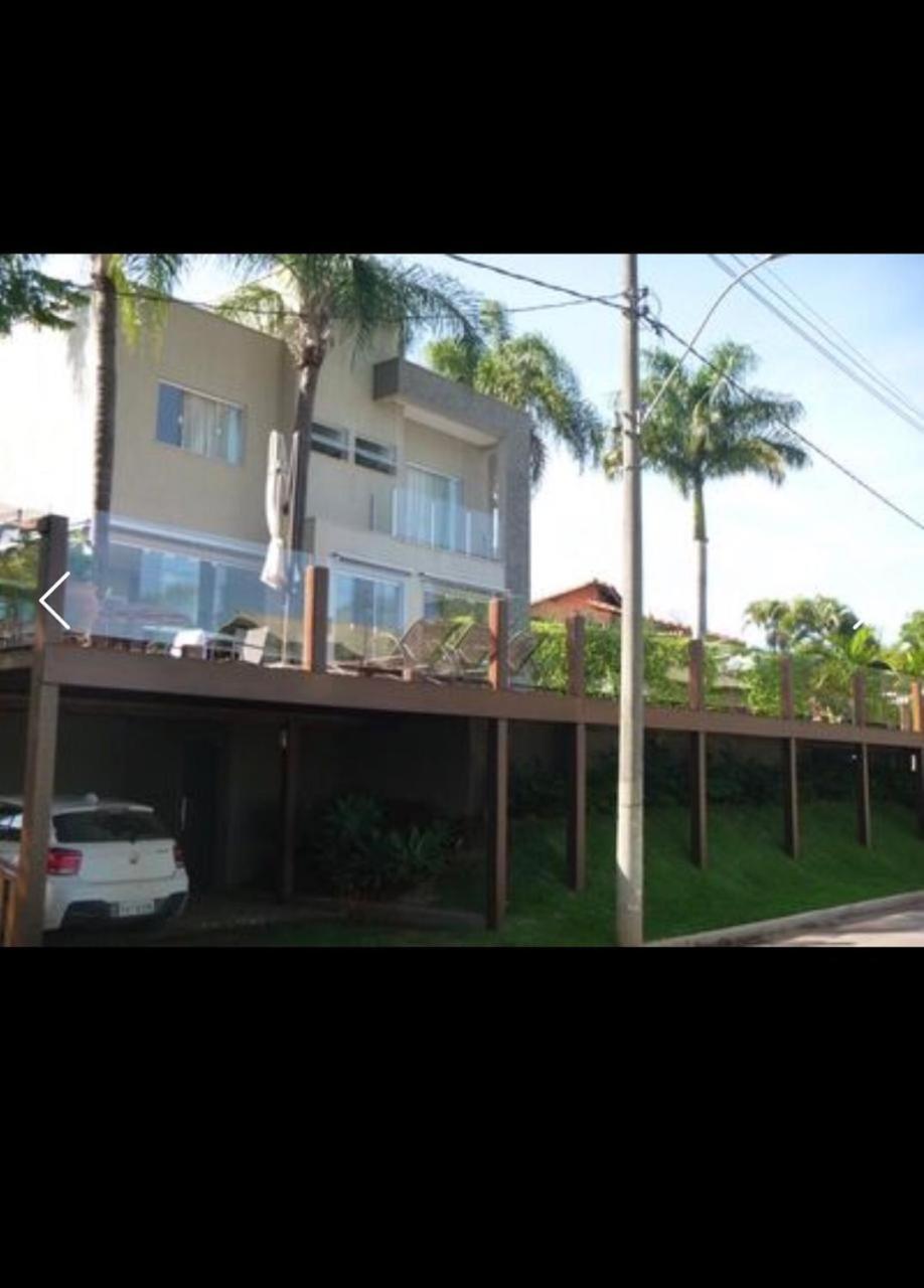 Macedo Hause