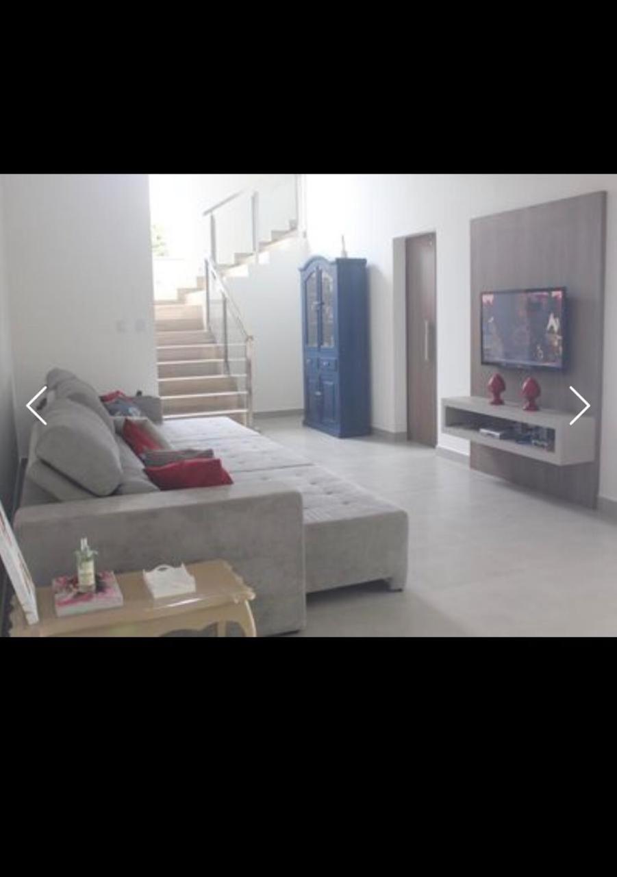 Macedo Hause