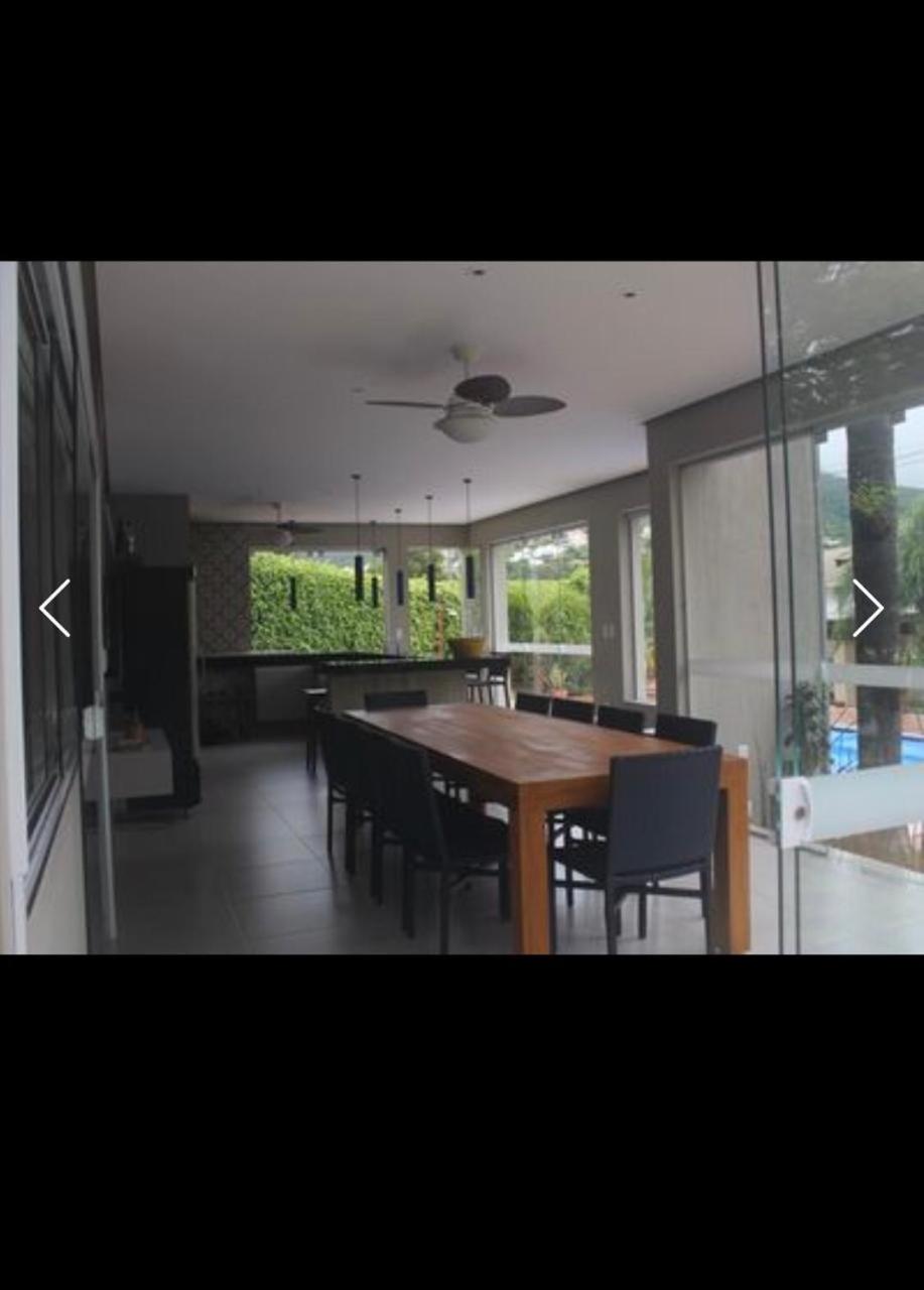 Macedo Hause