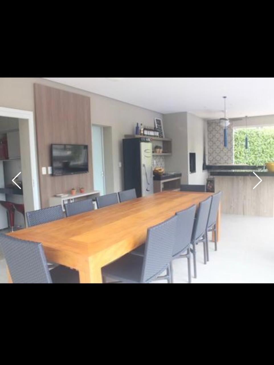 Macedo Hause