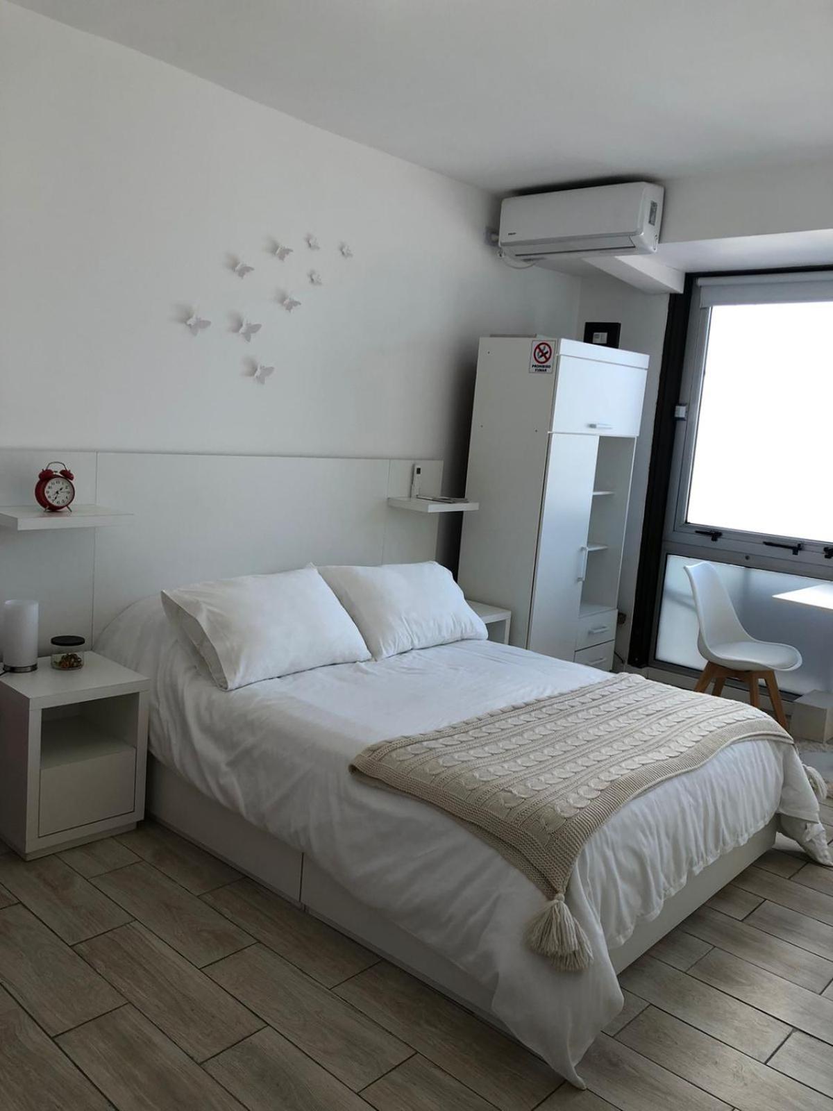 Departamento en Buenos Aires