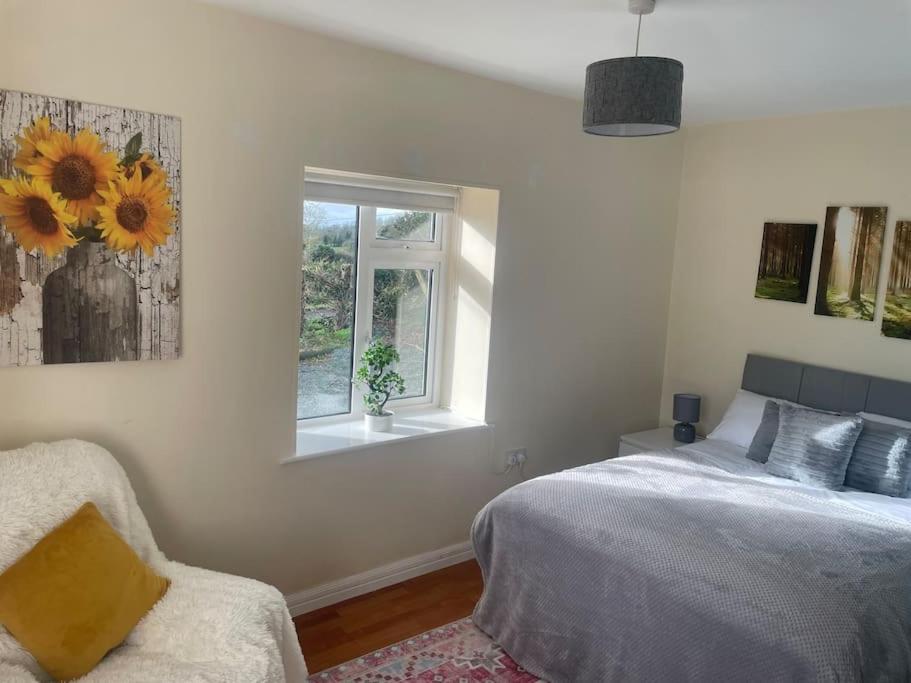 Smarmore Cottage
