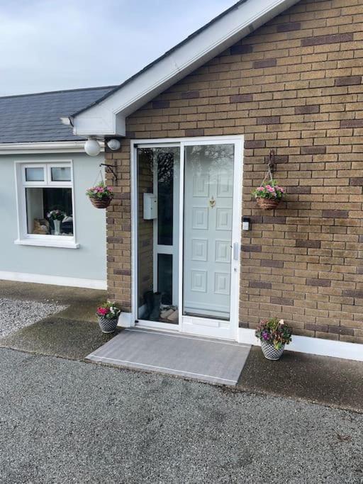 Smarmore Cottage