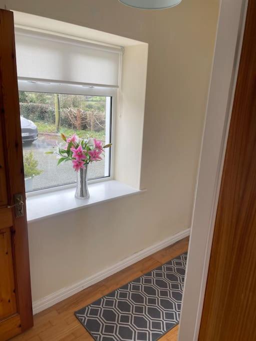 Smarmore Cottage