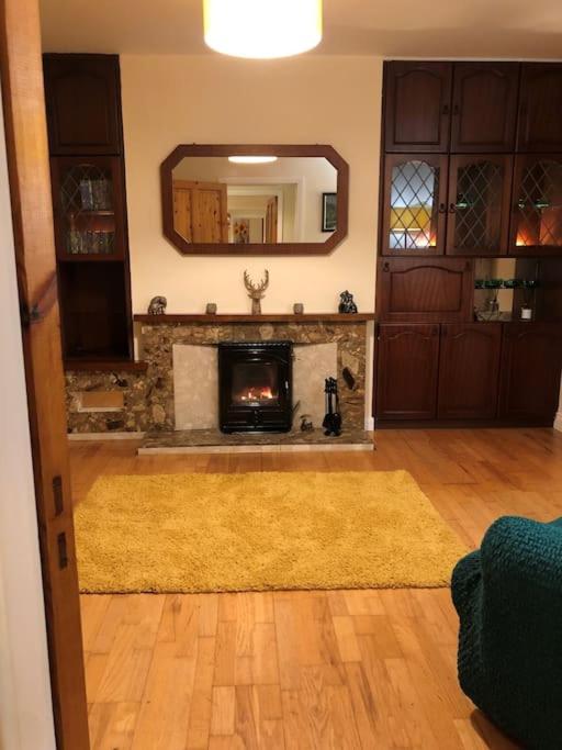 Smarmore Cottage