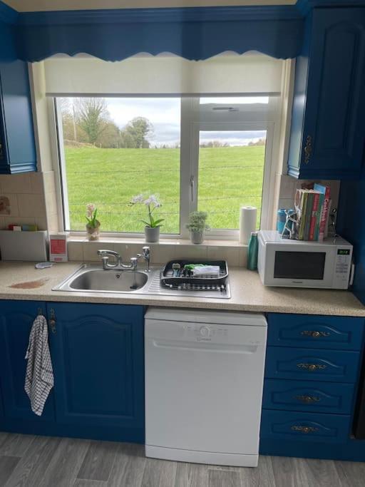 Smarmore Cottage