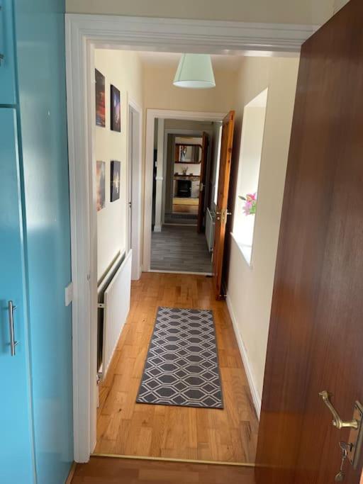 Smarmore Cottage
