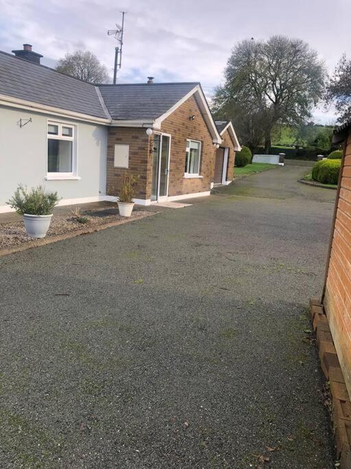 Smarmore Cottage