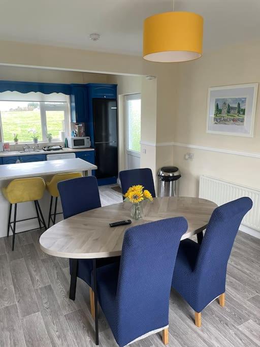 Smarmore Cottage